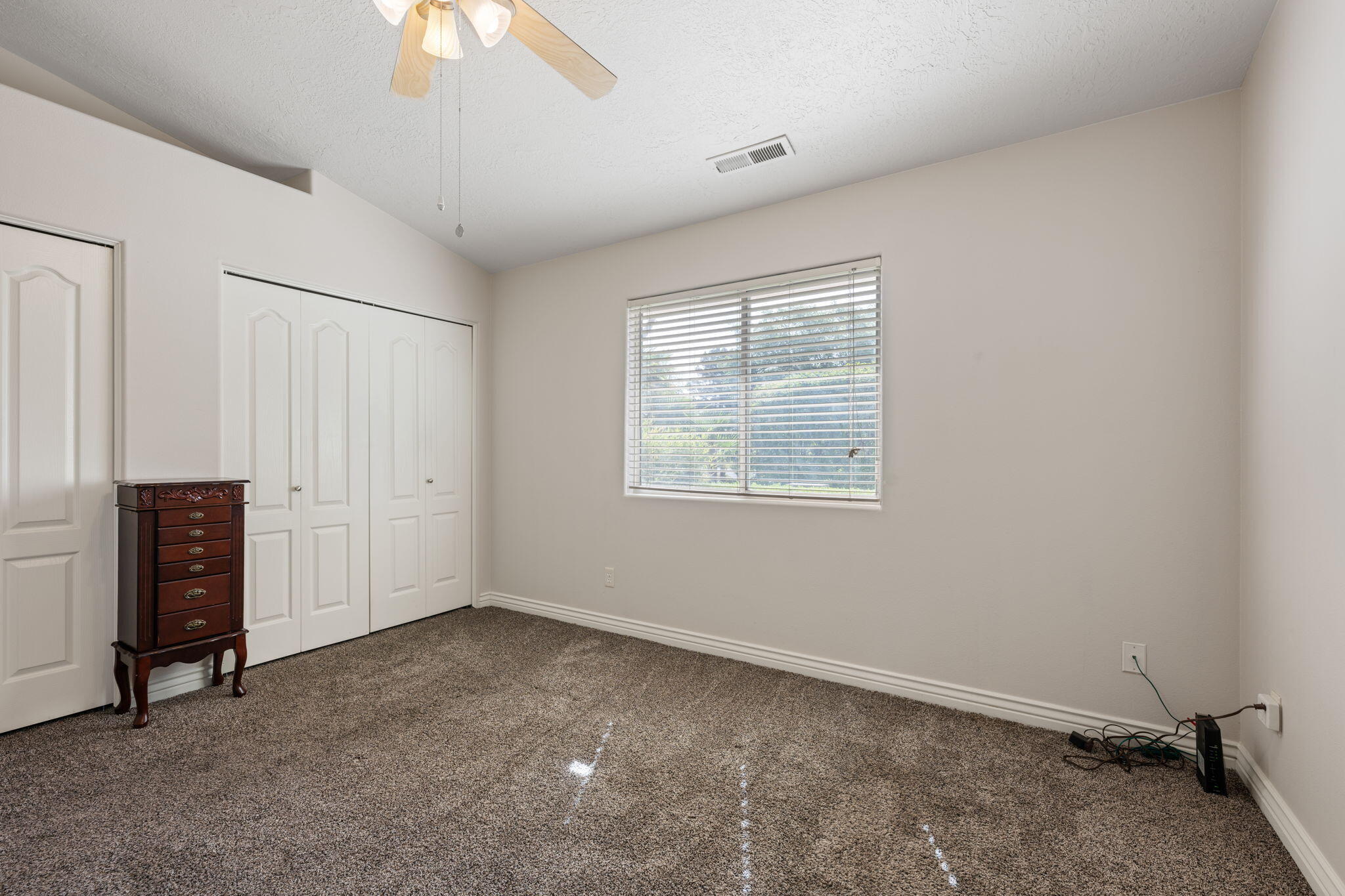 555 W Diagonal Unit: #3