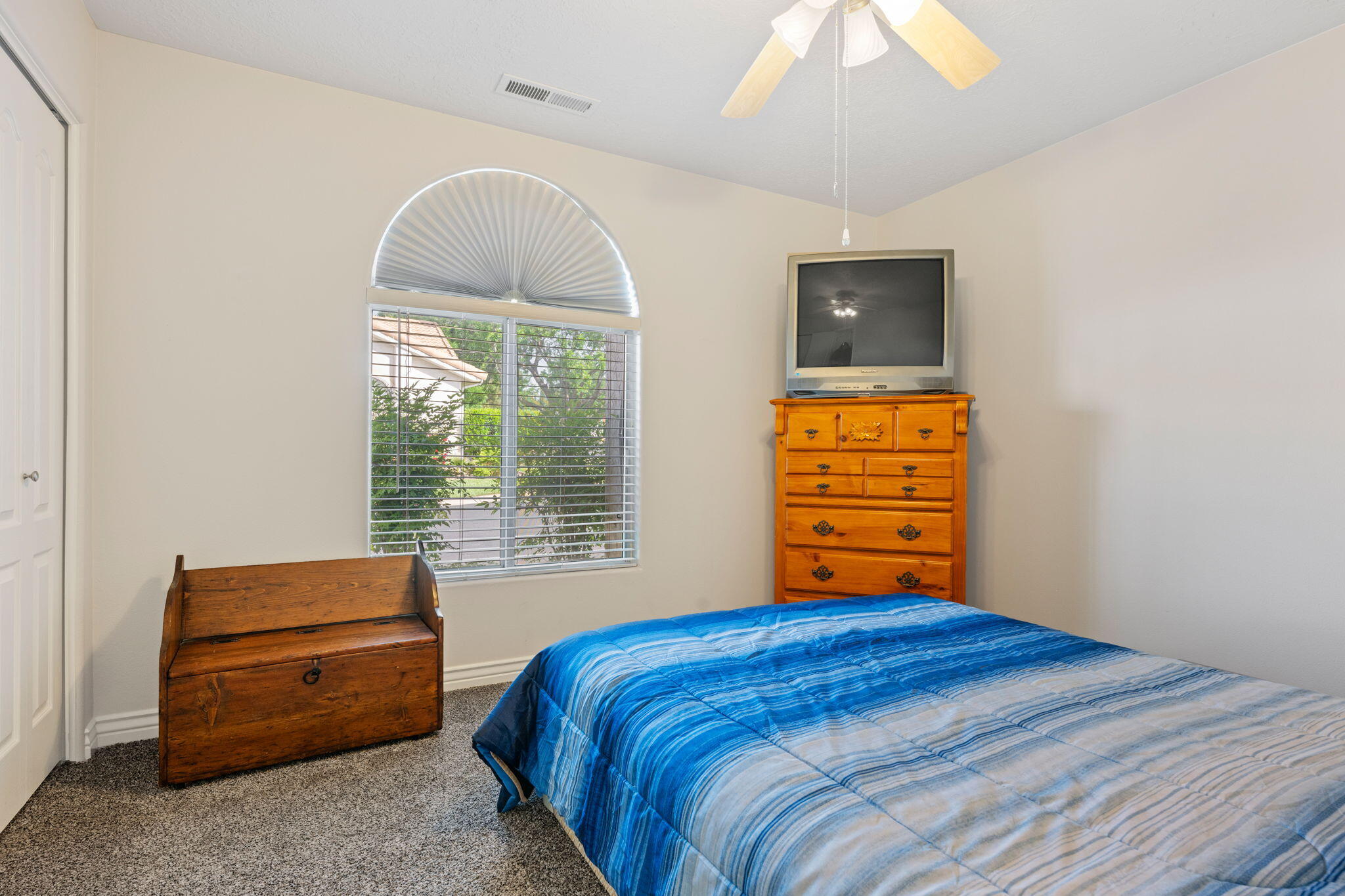 555 W Diagonal Unit: #3
