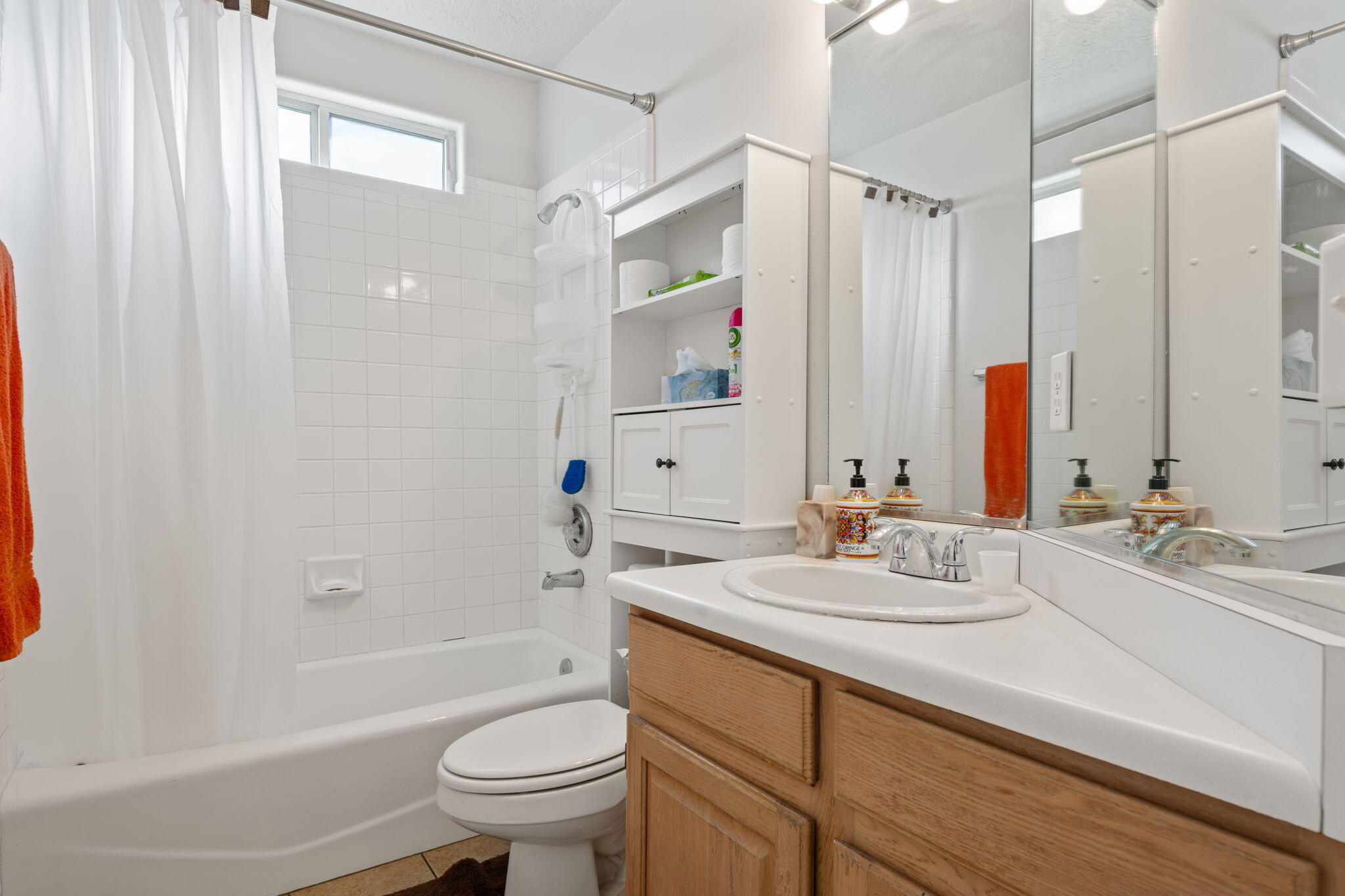 555 W Diagonal Unit: #3