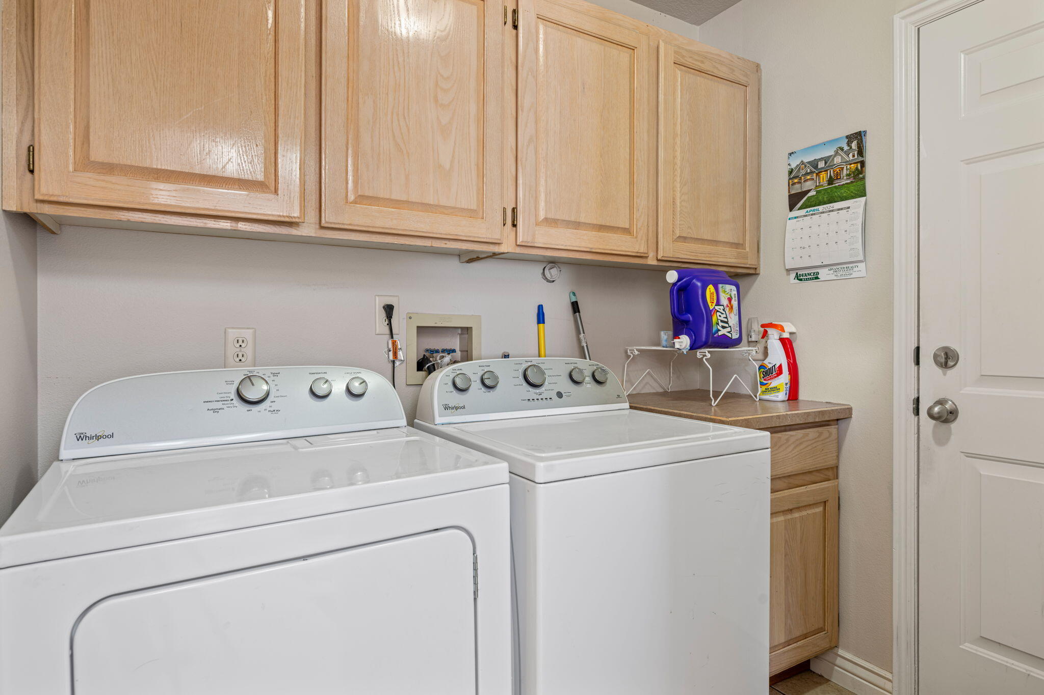 555 W Diagonal Unit: #3