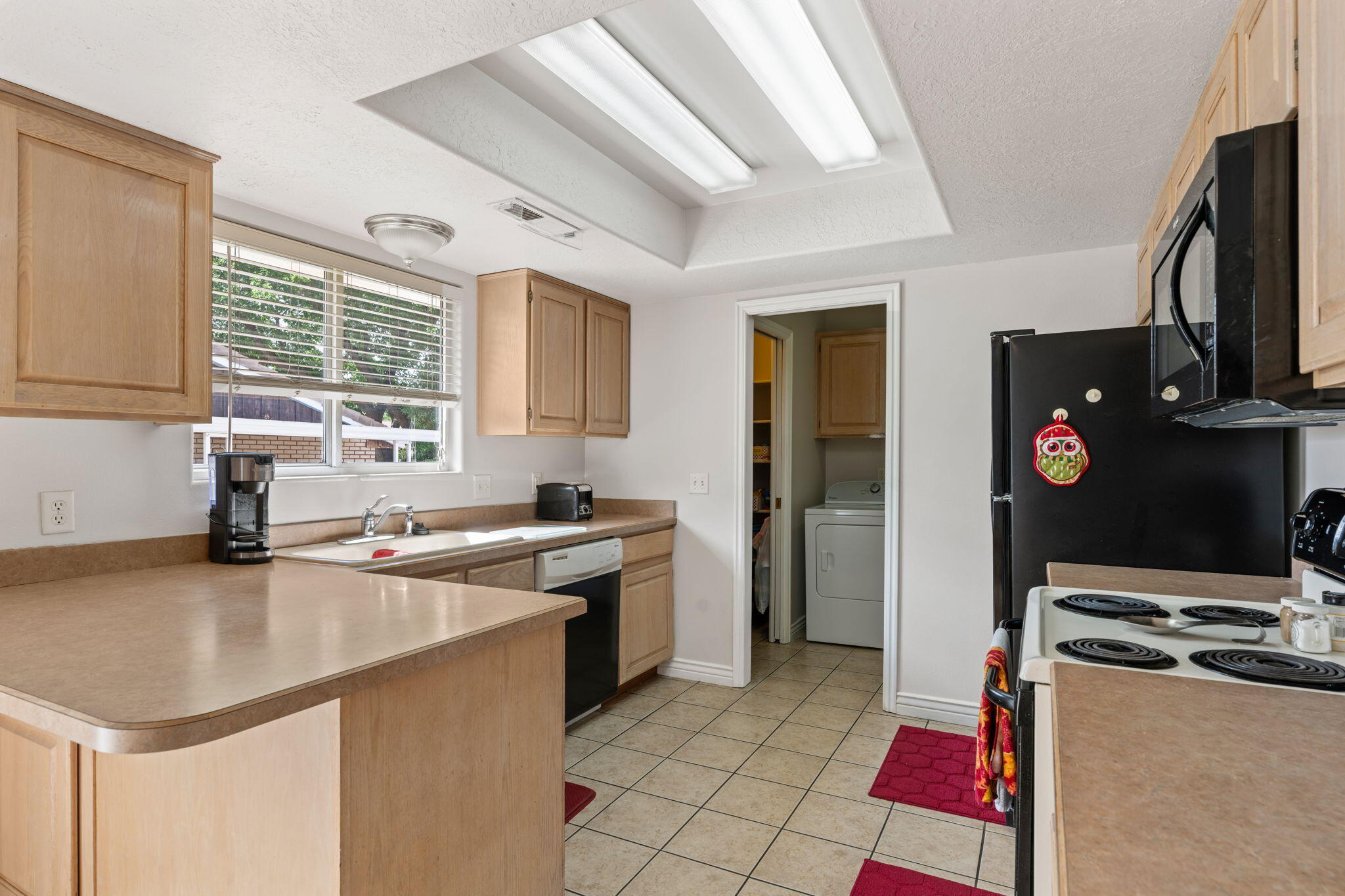 555 W Diagonal Unit: #3