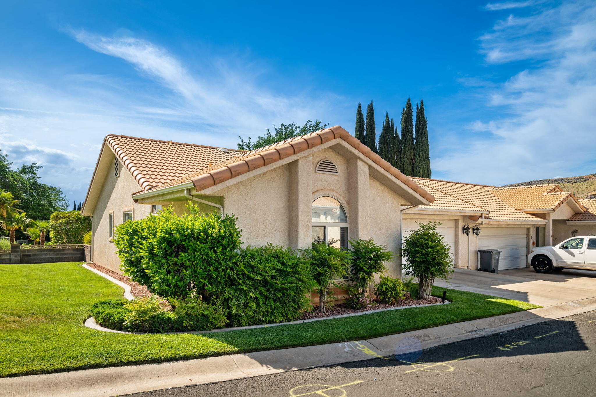 555 W Diagonal Unit: #3