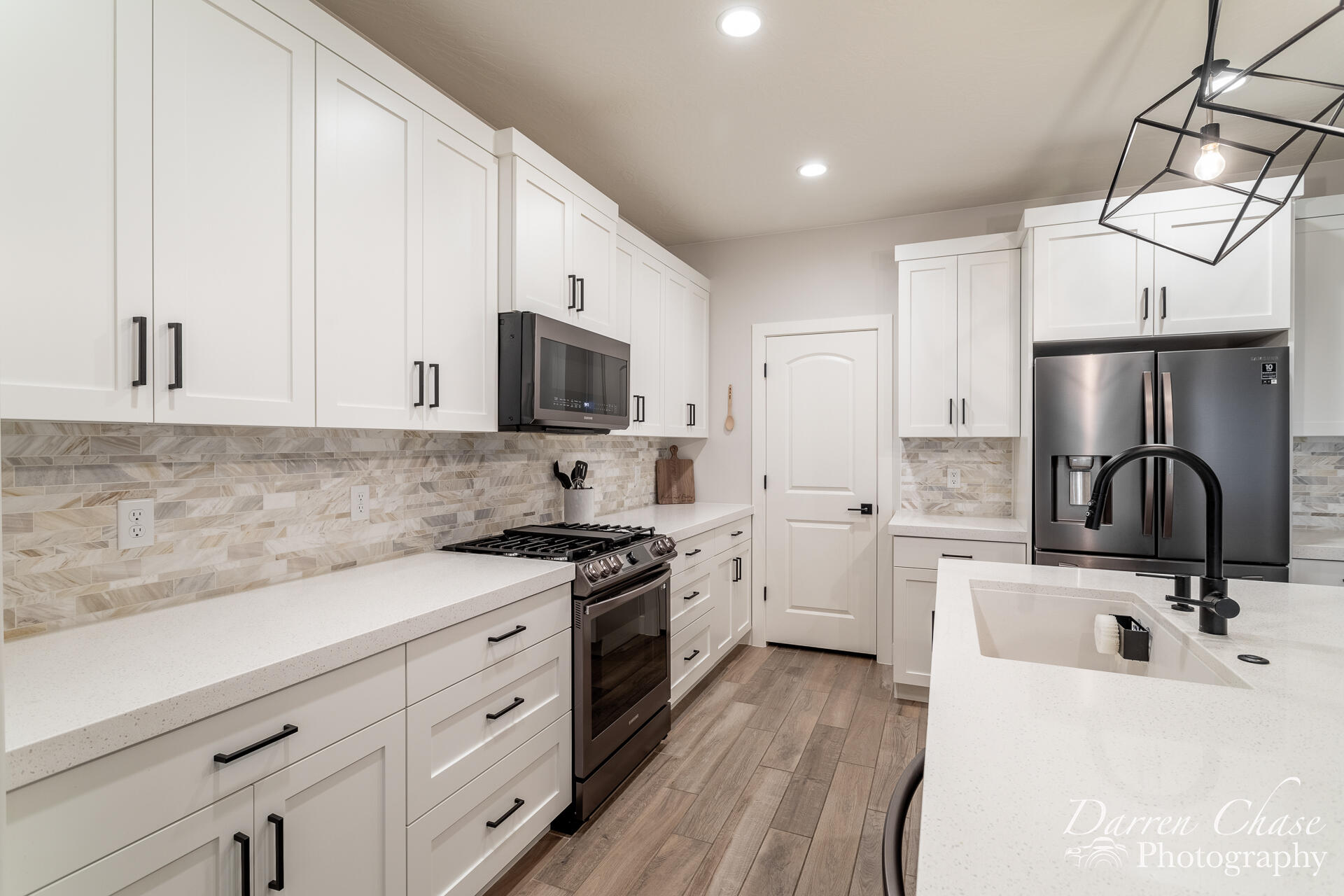 526 S Martignano Way