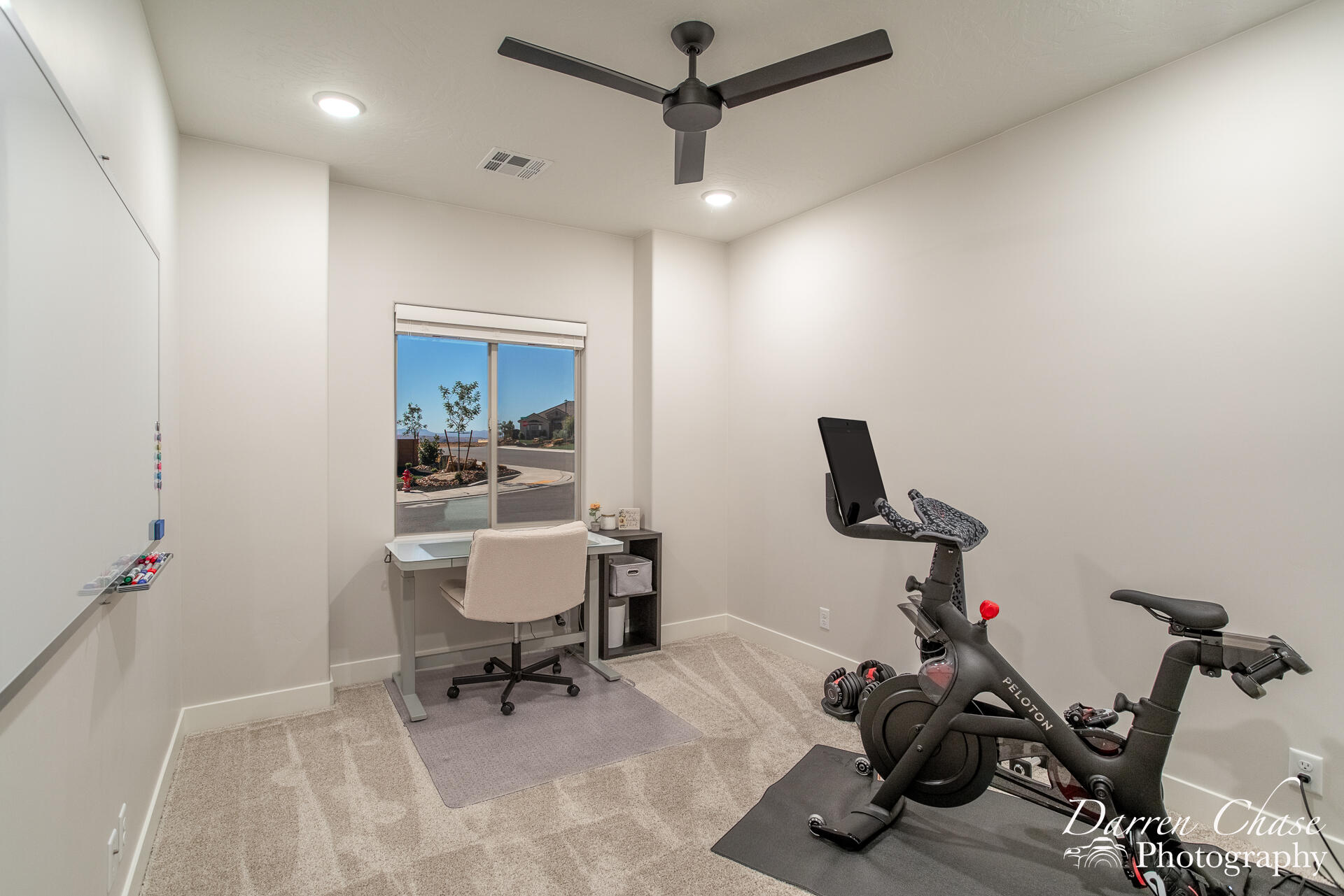 526 S Martignano Way