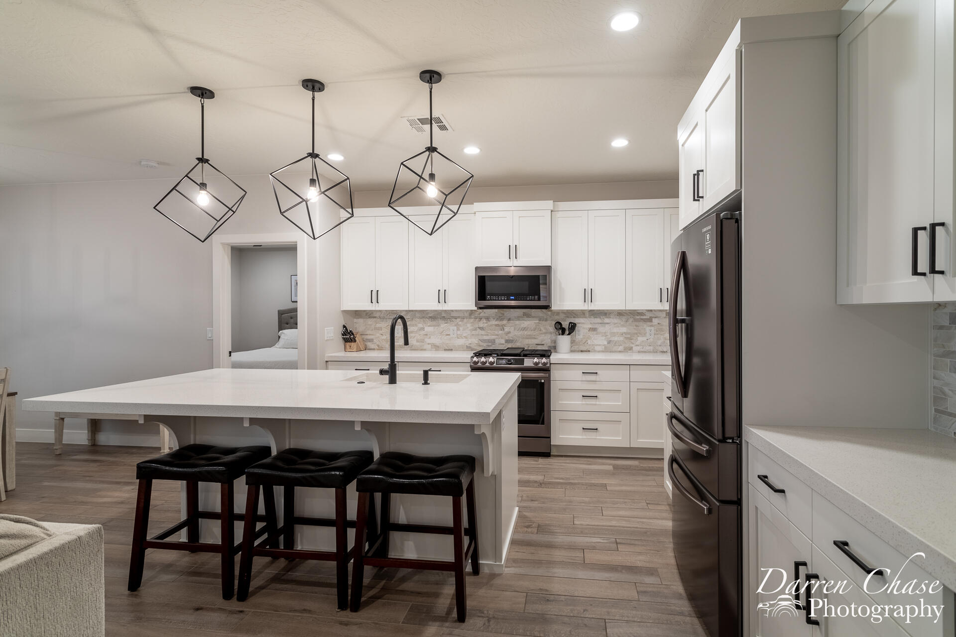 526 S Martignano Way