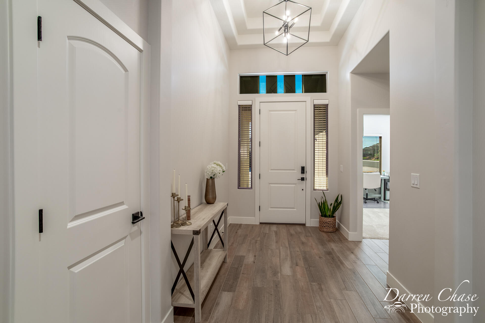 526 S Martignano Way