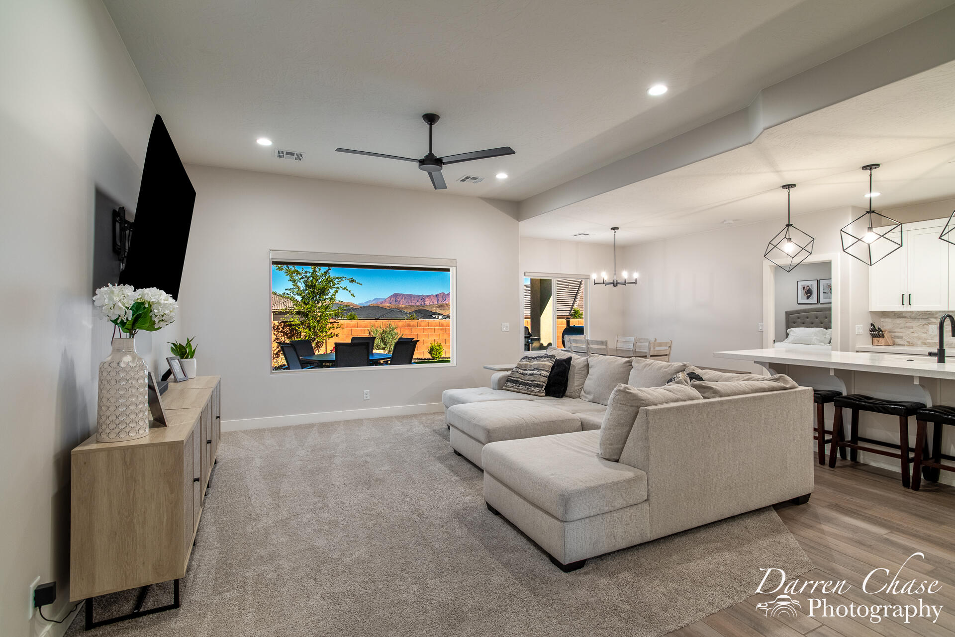 526 S Martignano Way