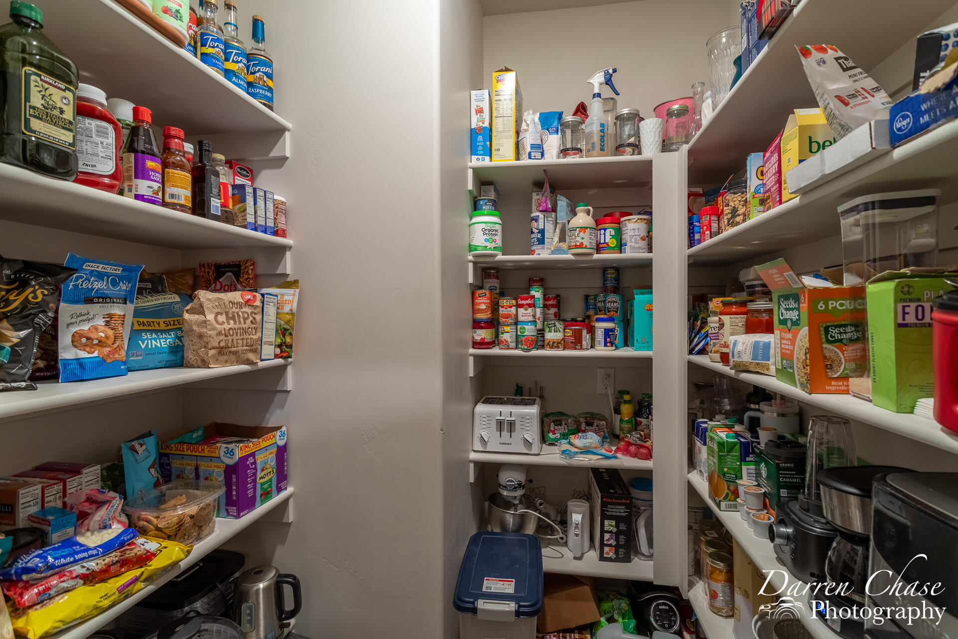 526 S Martignano Way