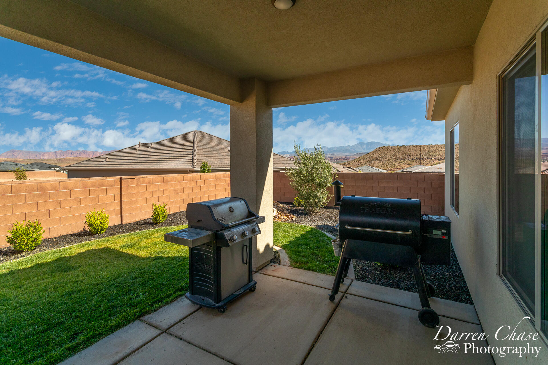 526 S Martignano Way