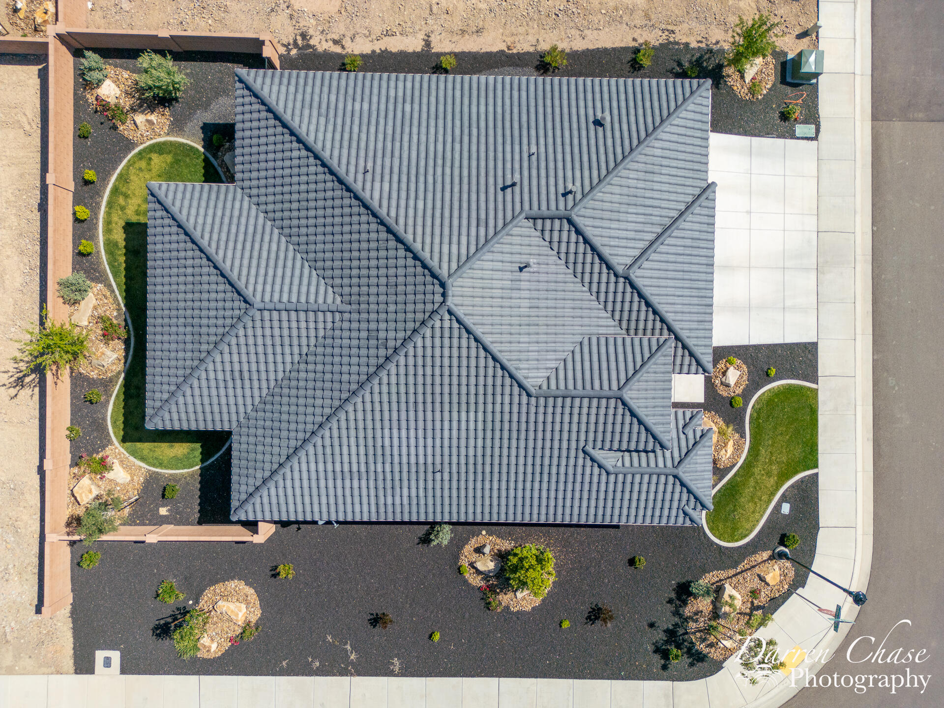 526 S Martignano Way