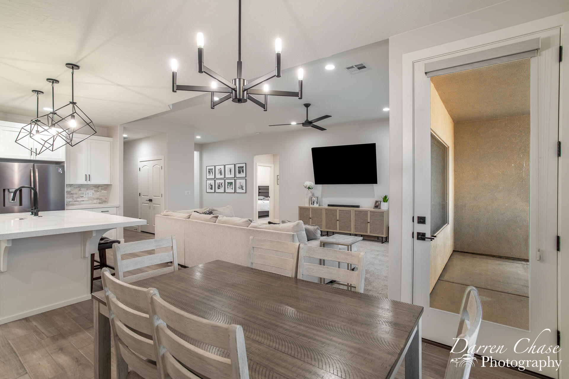 526 S Martignano Way