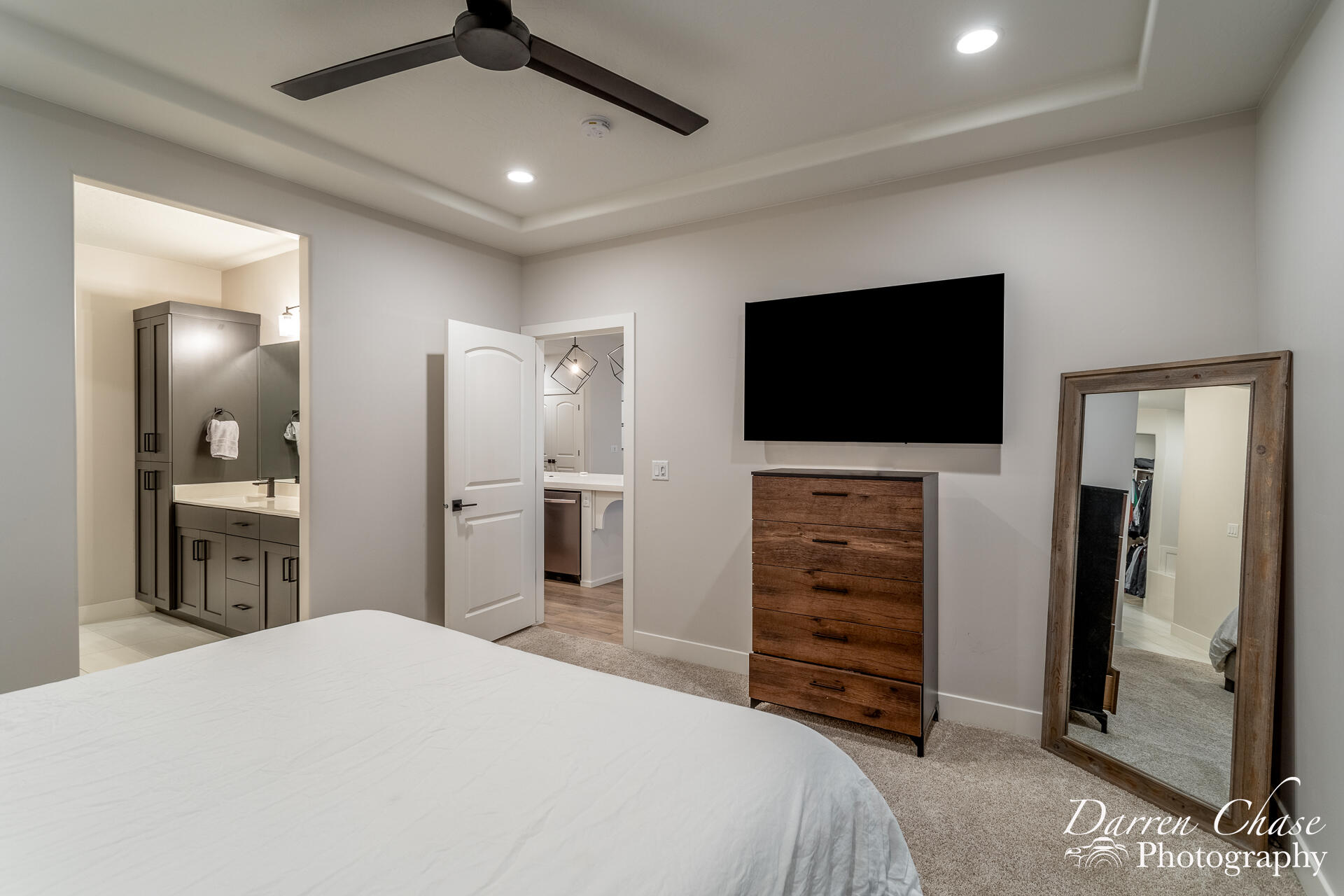 526 S Martignano Way