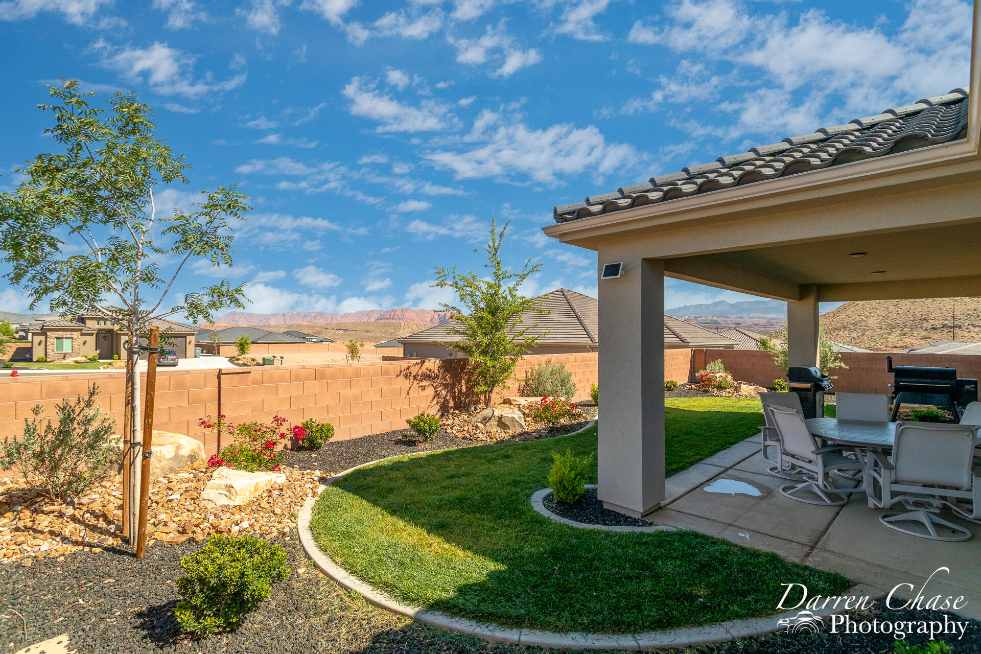 526 S Martignano Way