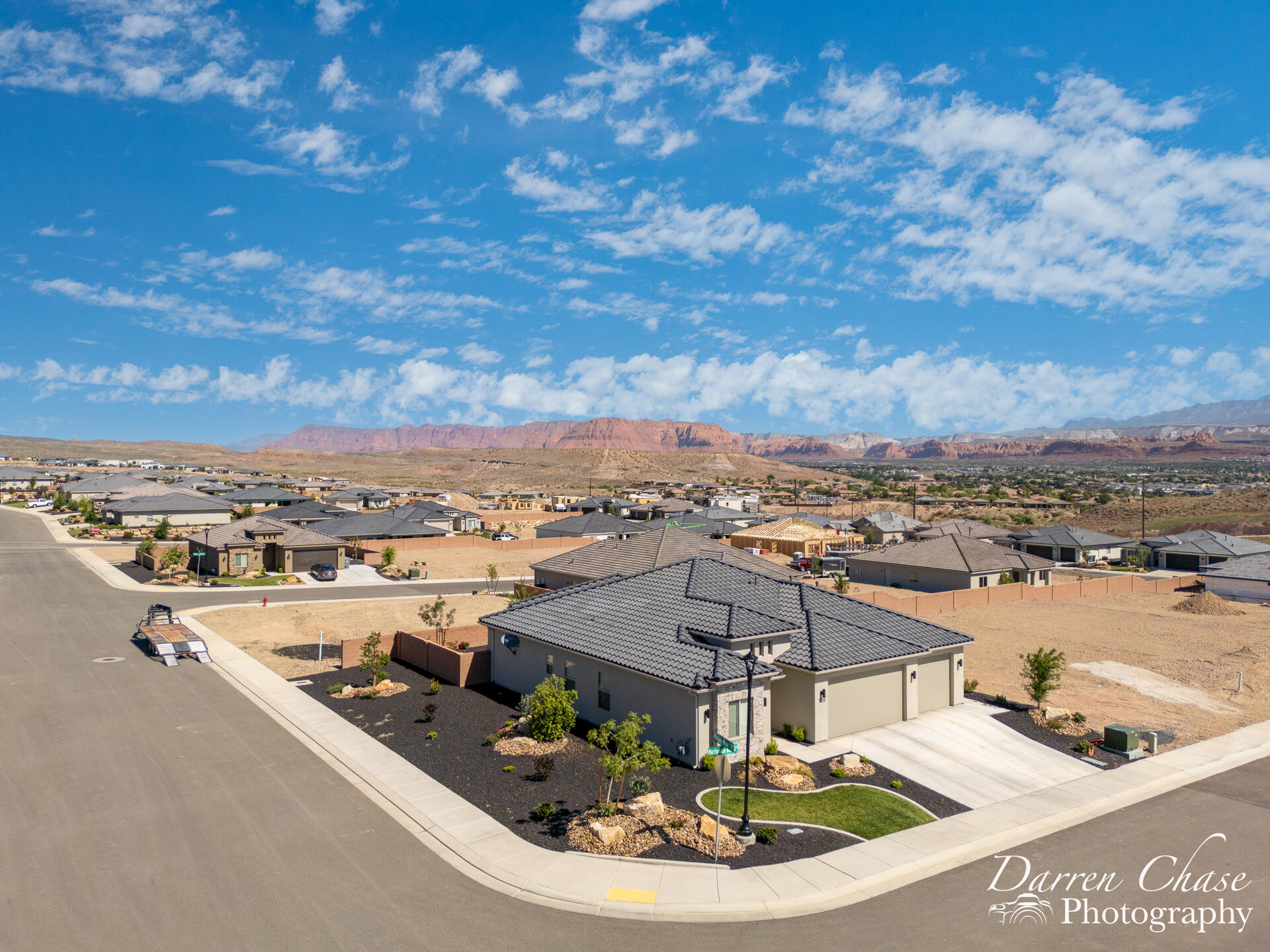 526 S Martignano Way