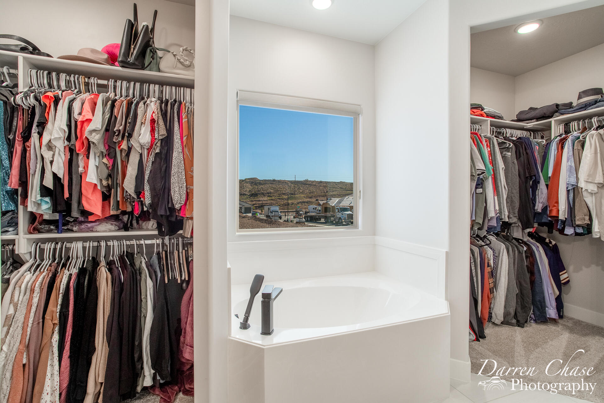 526 S Martignano Way