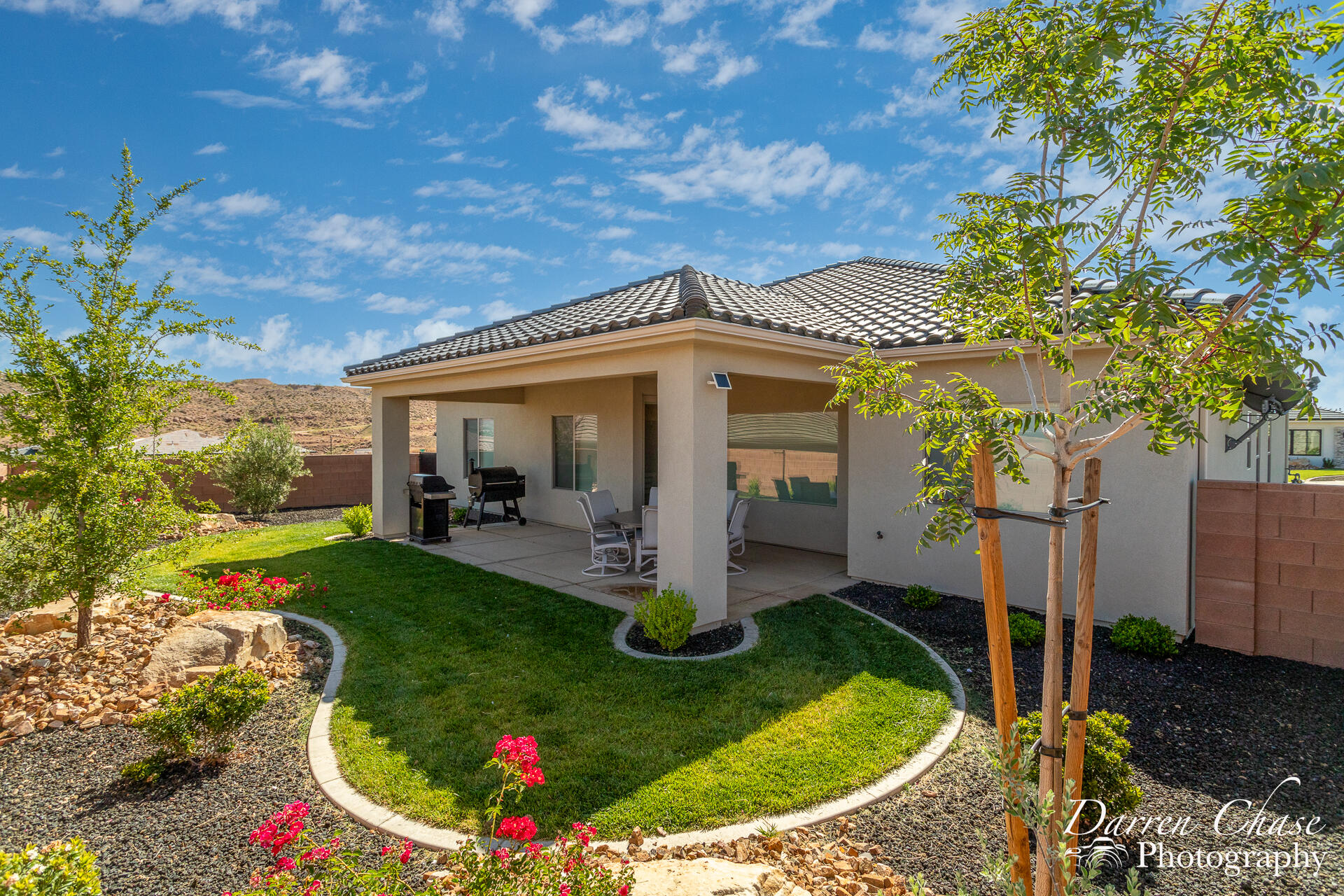 526 S Martignano Way