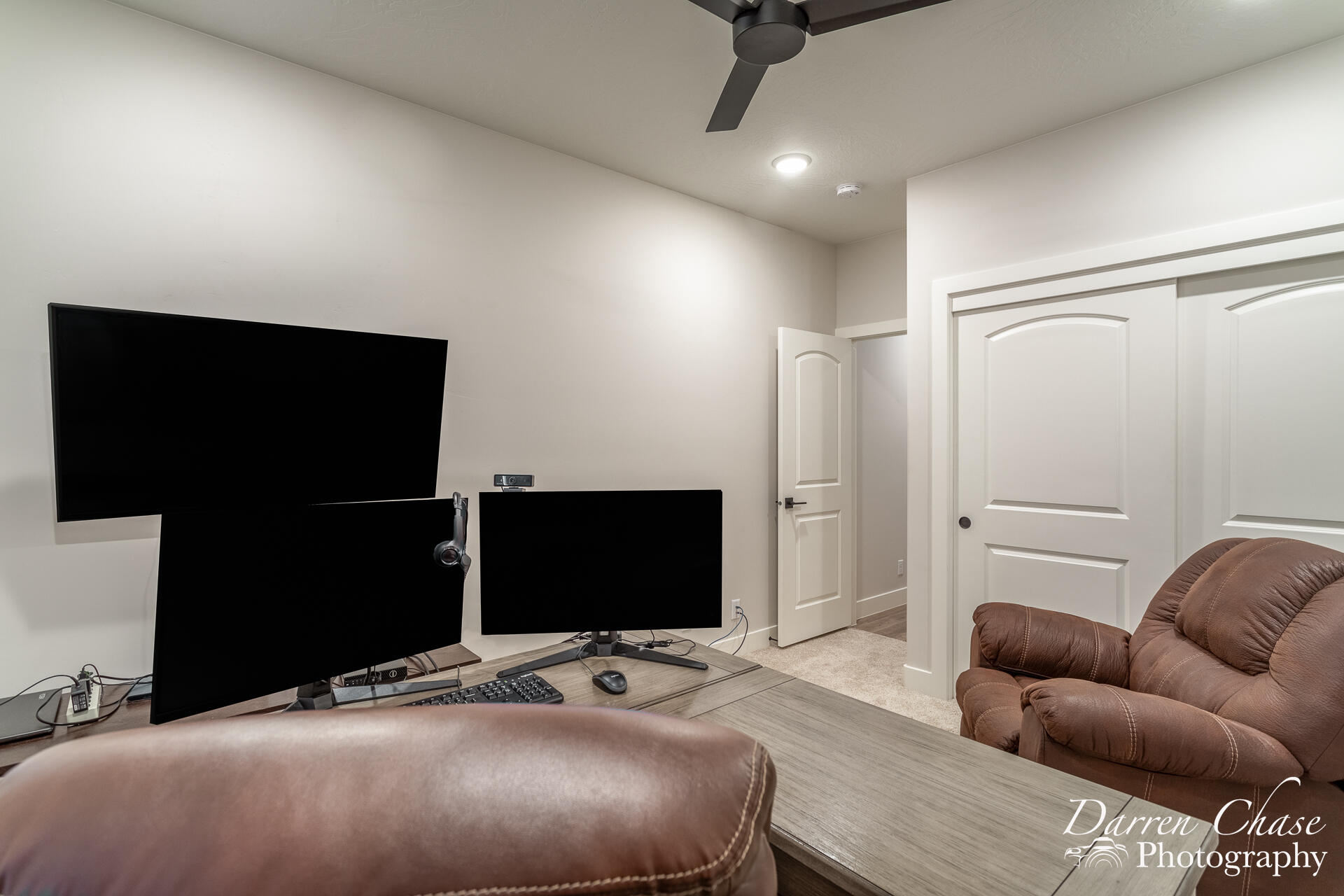 526 S Martignano Way