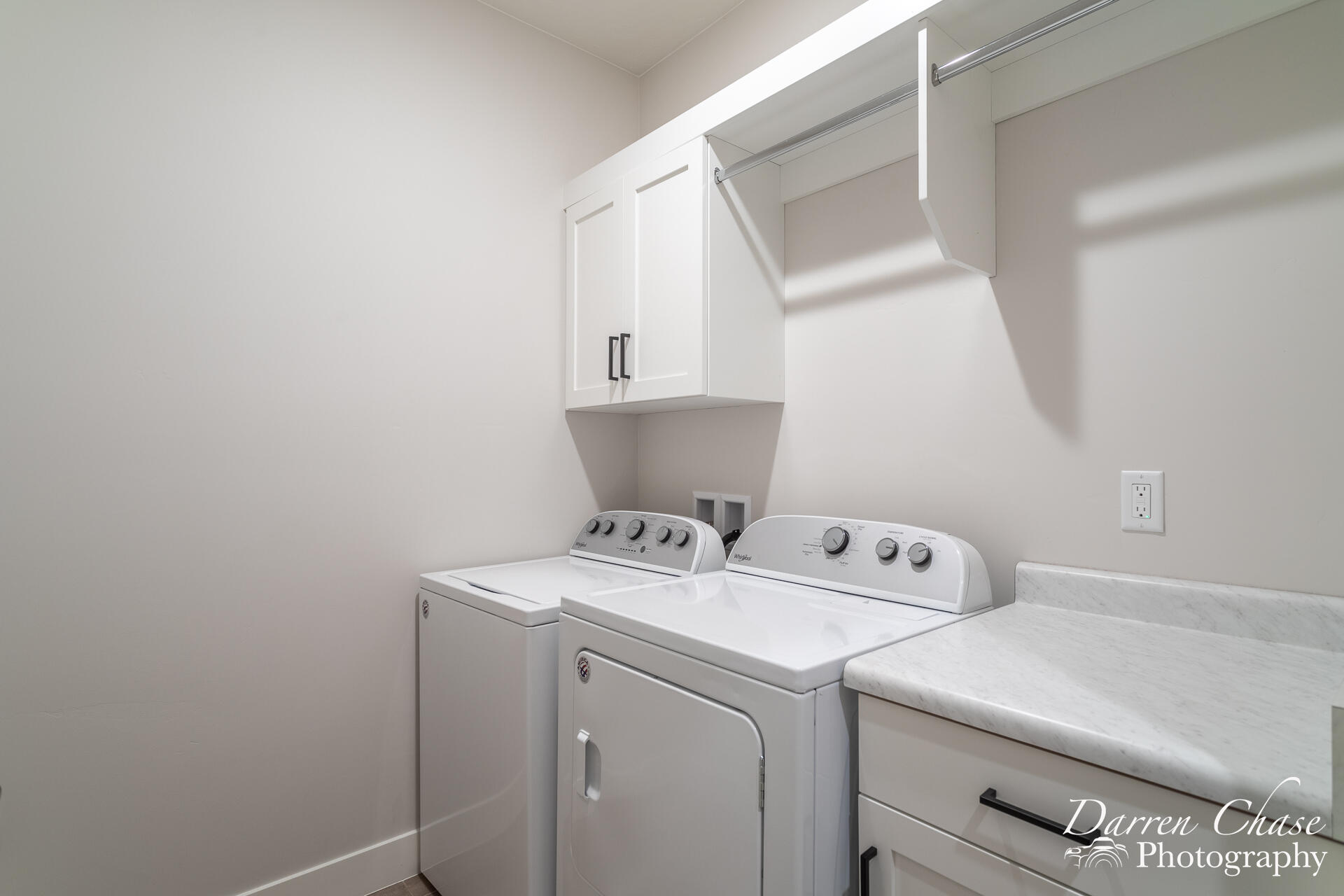 526 S Martignano Way