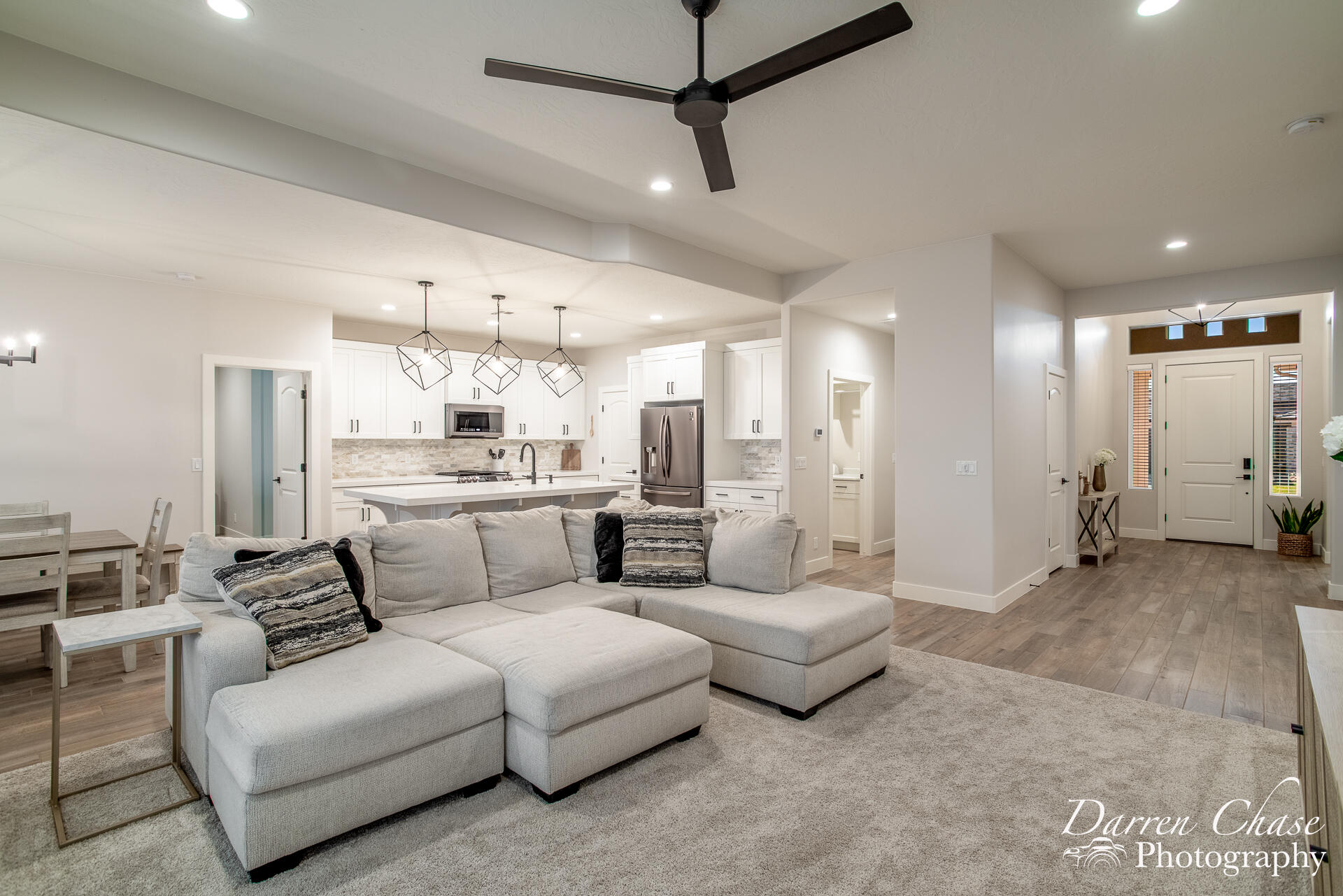 526 S Martignano Way