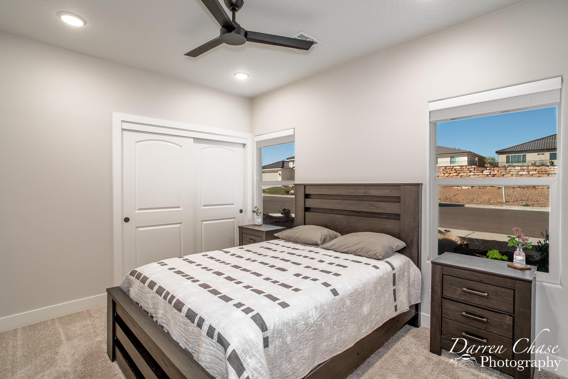 526 S Martignano Way