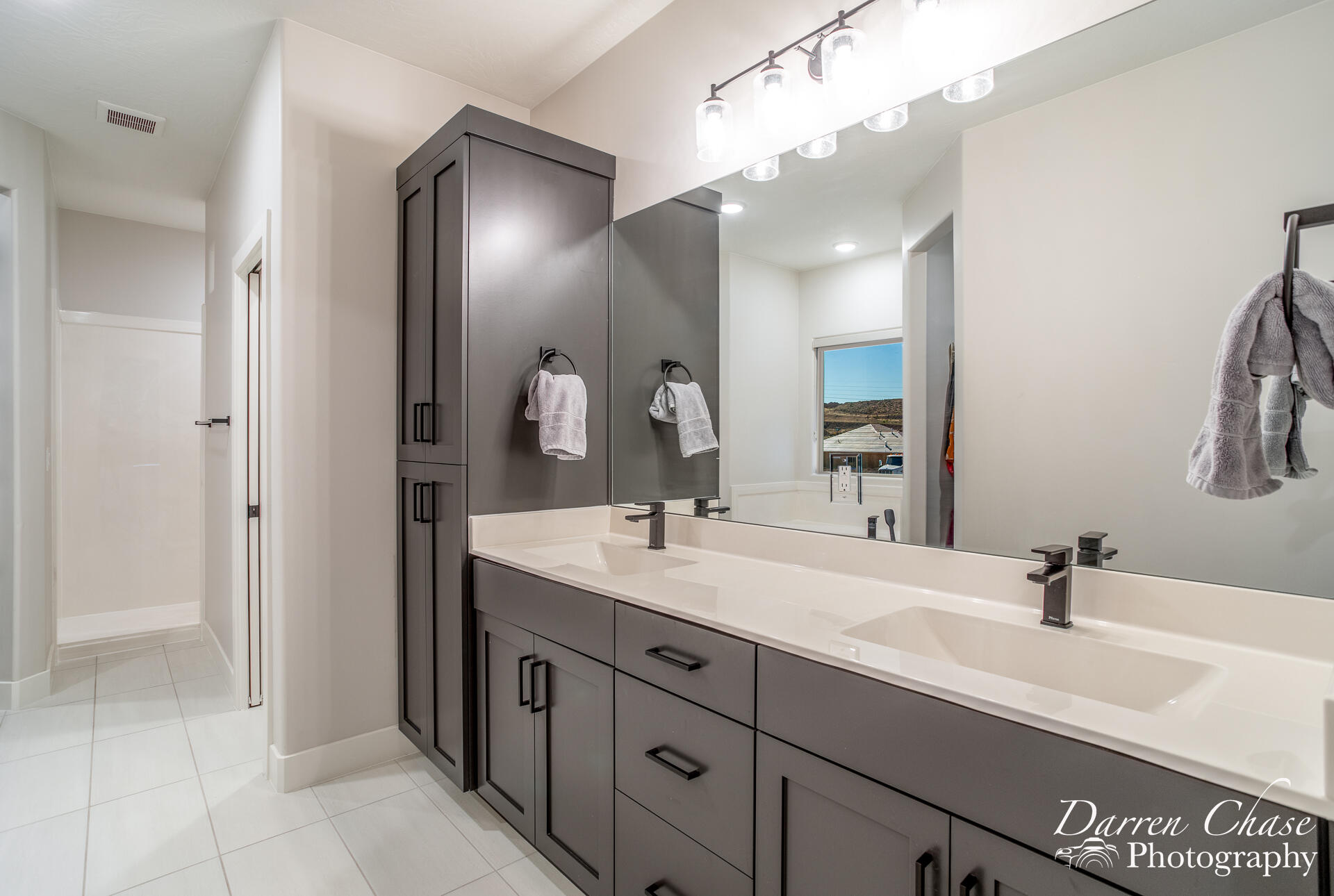 526 S Martignano Way