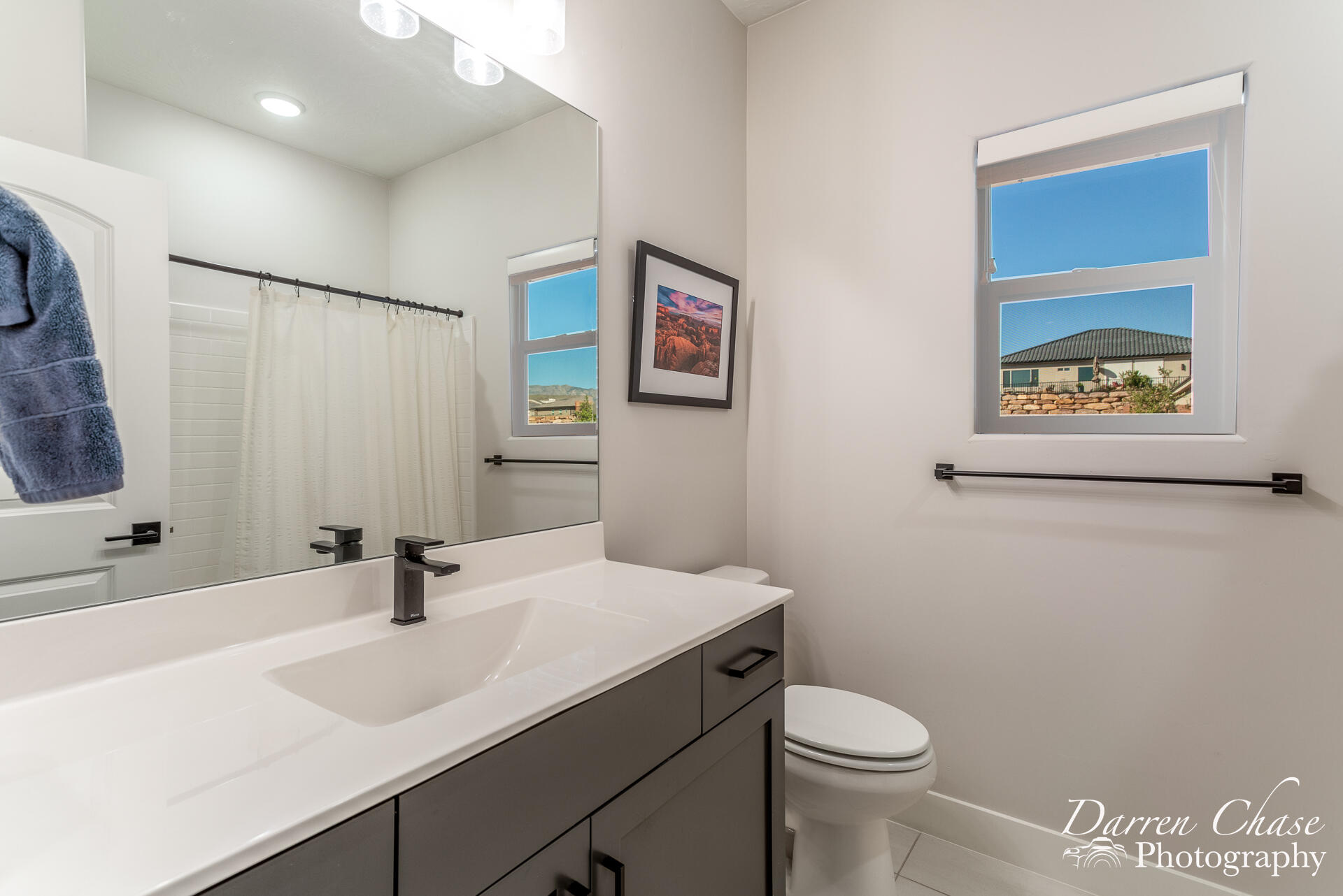 526 S Martignano Way