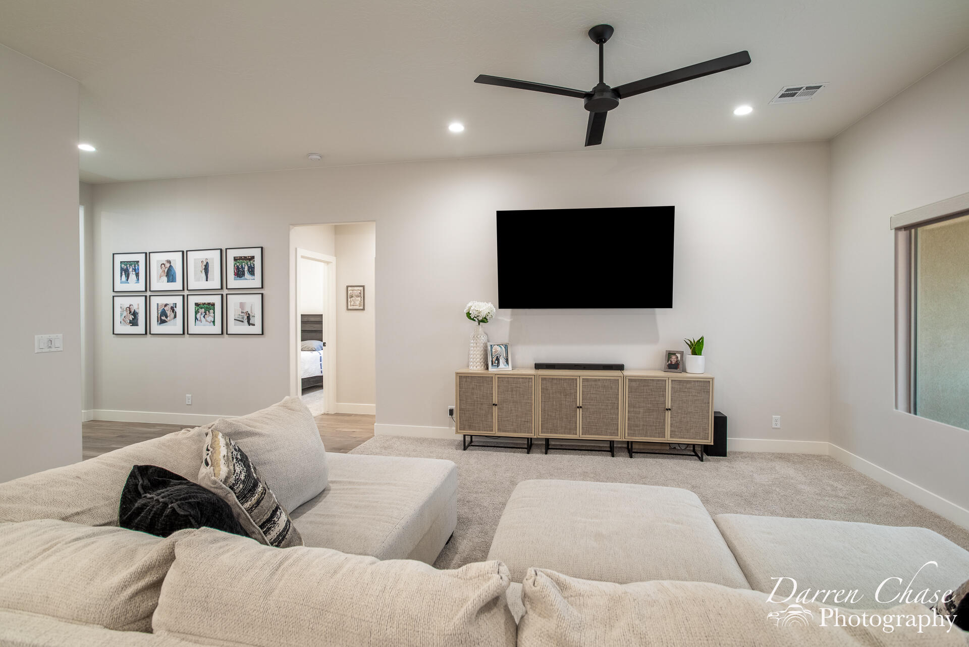 526 S Martignano Way