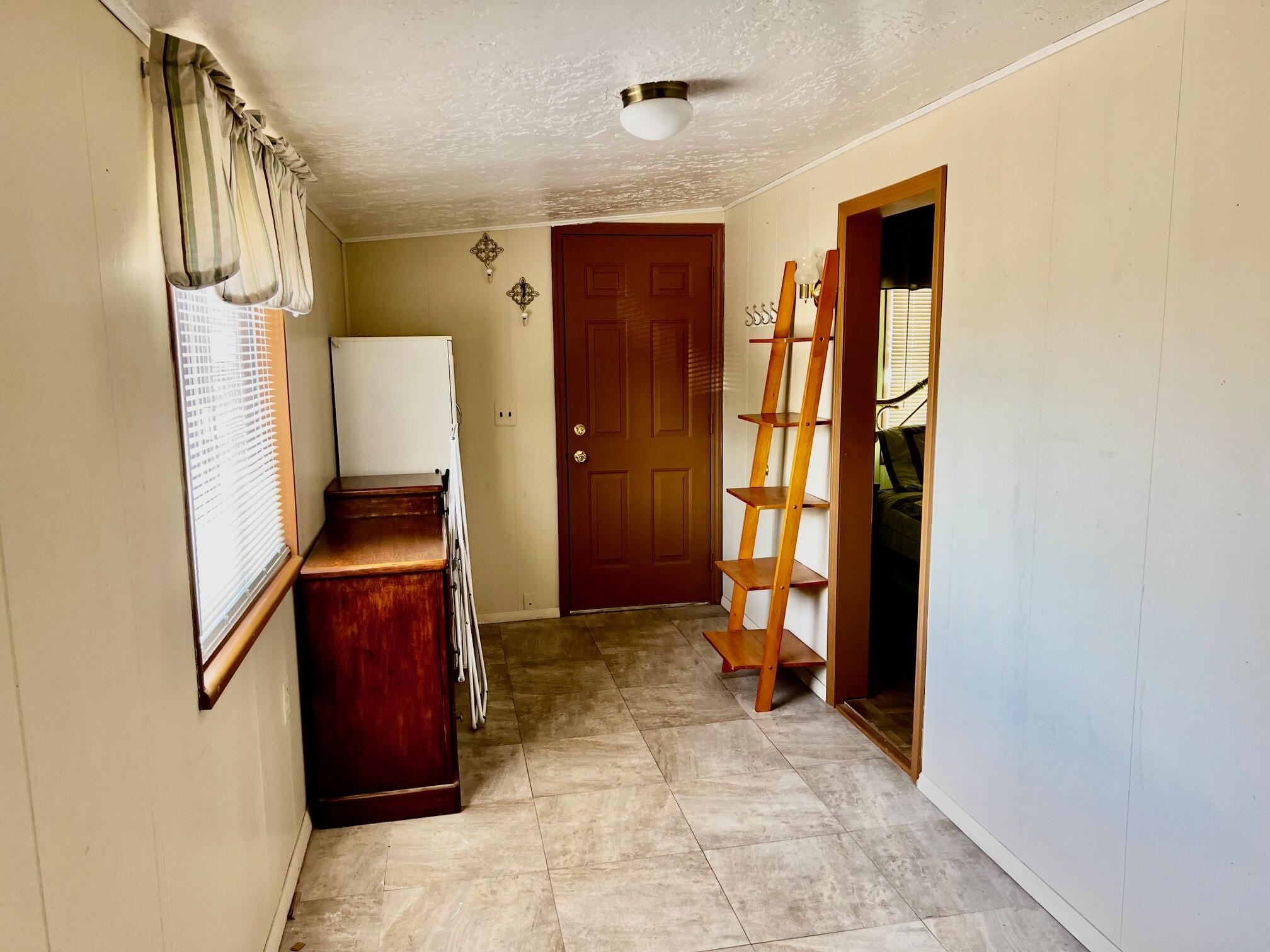 1150 W Red Hills Parkway Unit: #93