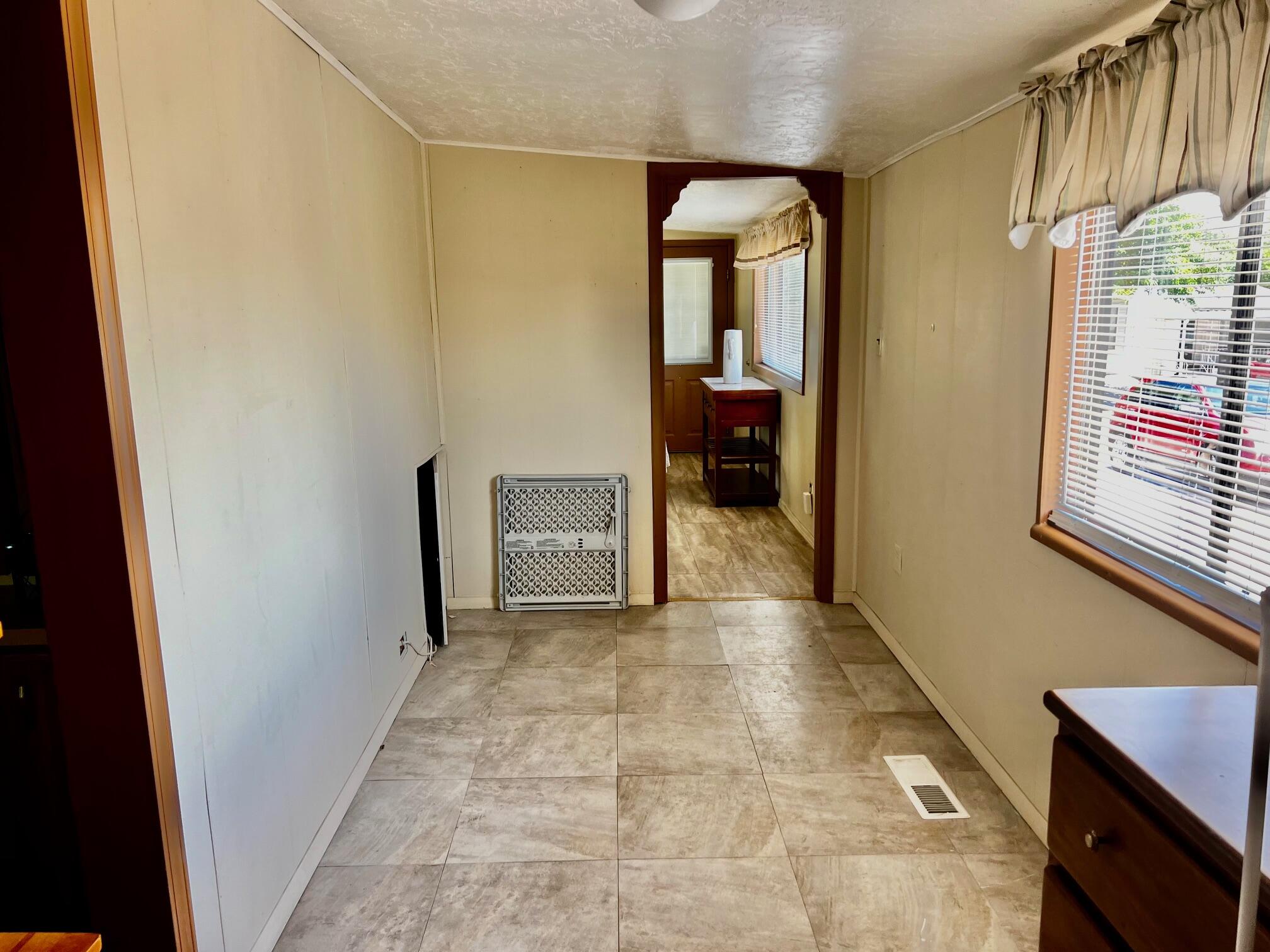 1150 W Red Hills Parkway Unit: #93