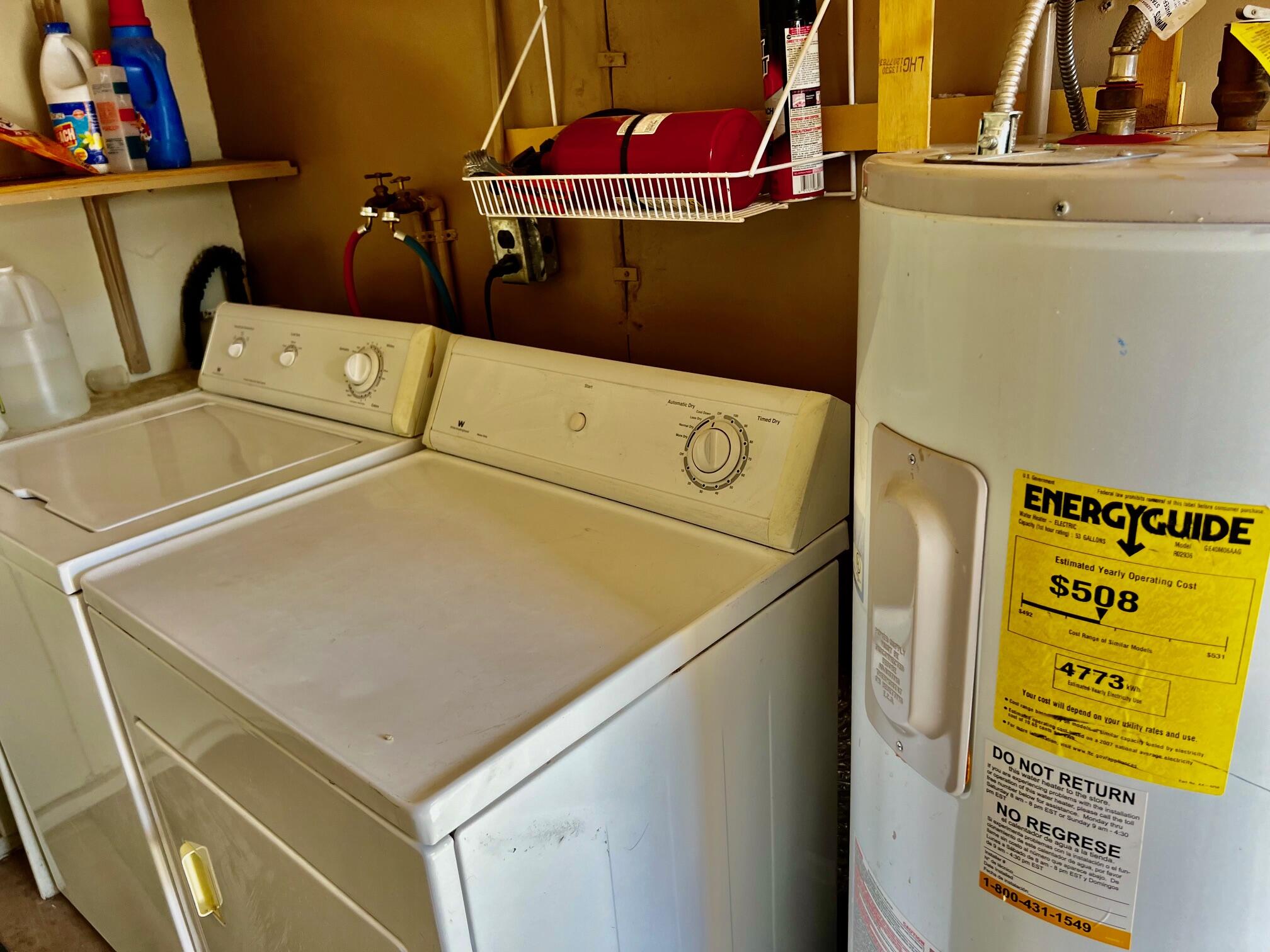 1150 W Red Hills Parkway Unit: #93