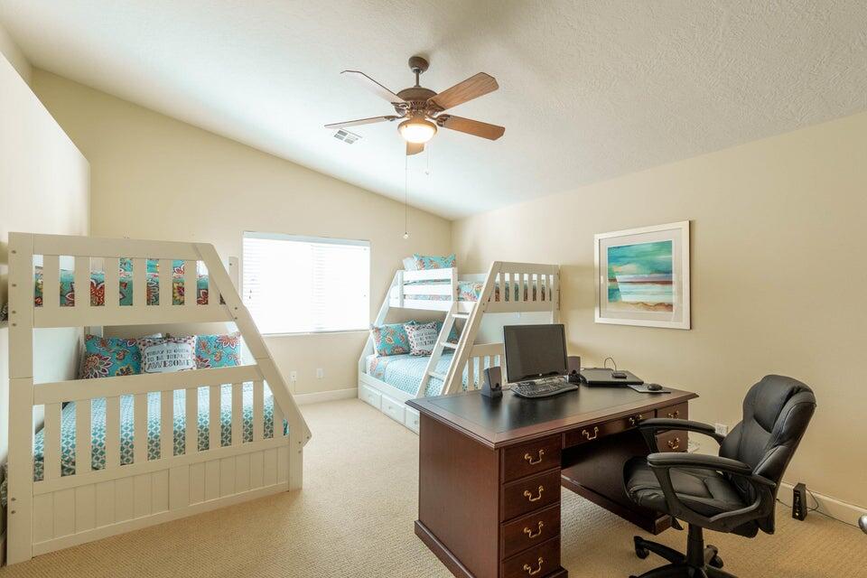 1732 W 540 N Unit: #139