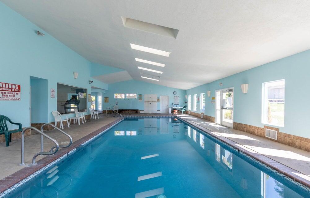 1732 W 540 N Unit: #139