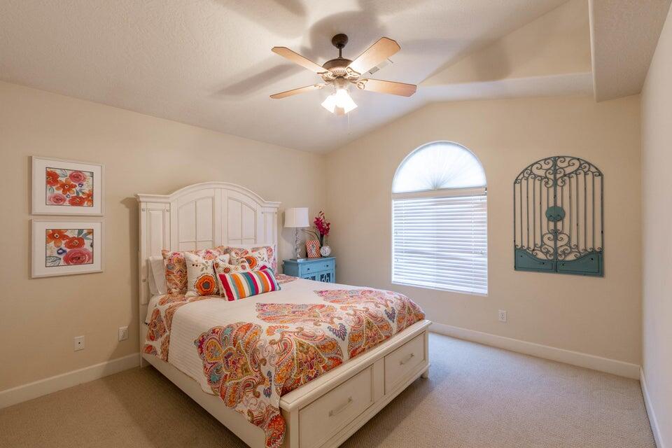 1732 W 540 N Unit: #139