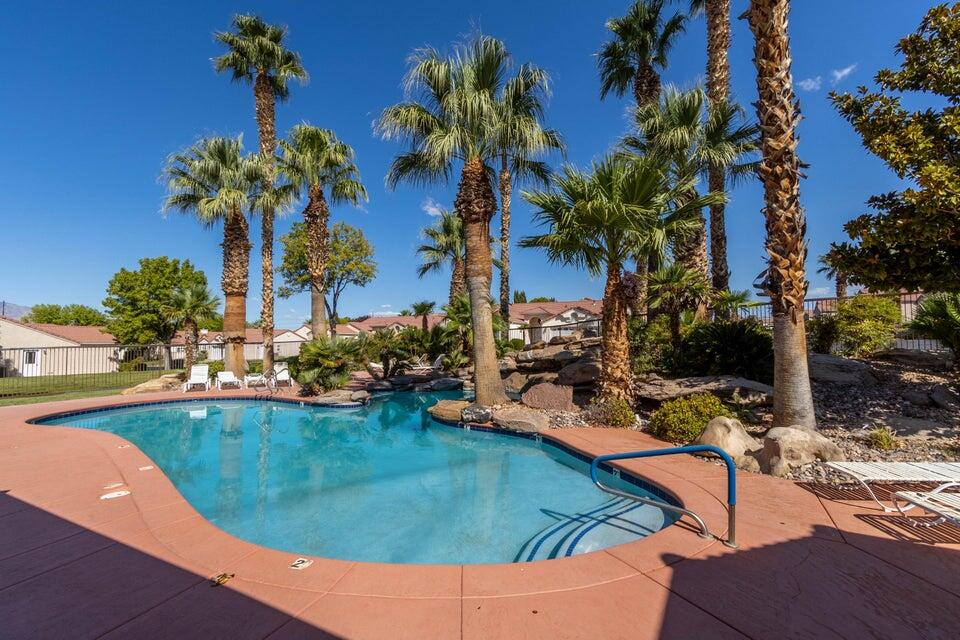 1732 W 540 N Unit: #139