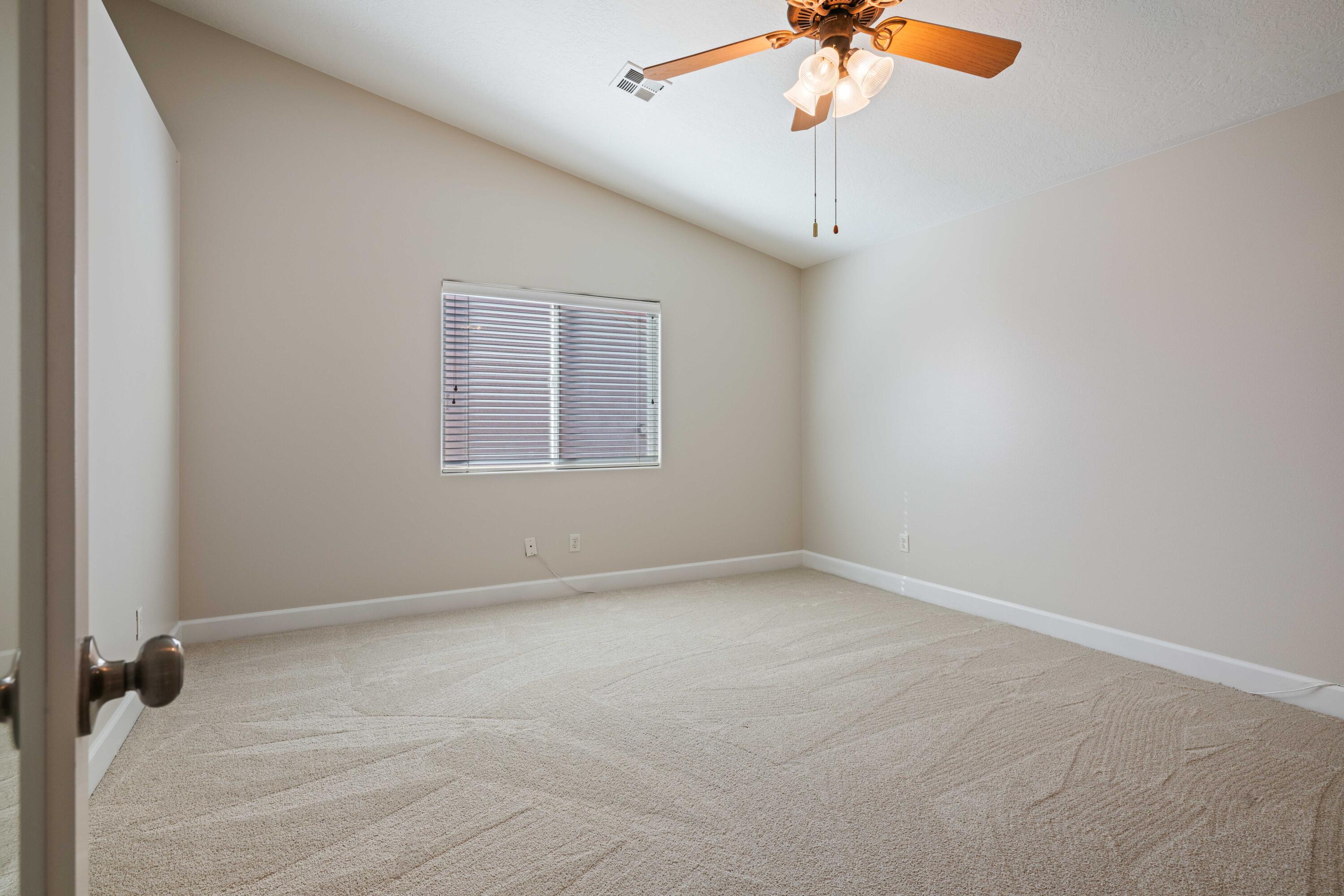 1732 W 540 N Unit: #139