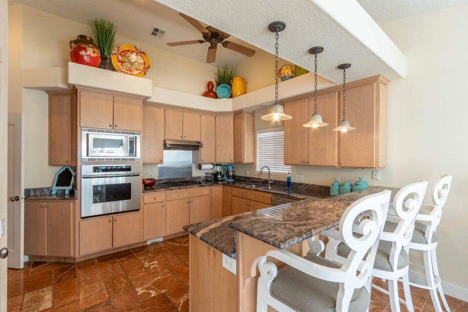 1732 W 540 N Unit: #139