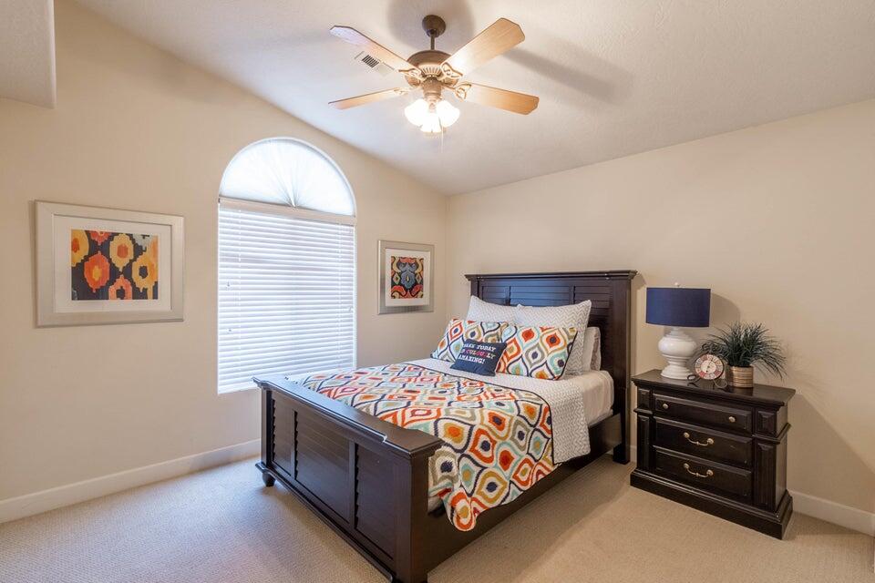 1732 W 540 N Unit: #139