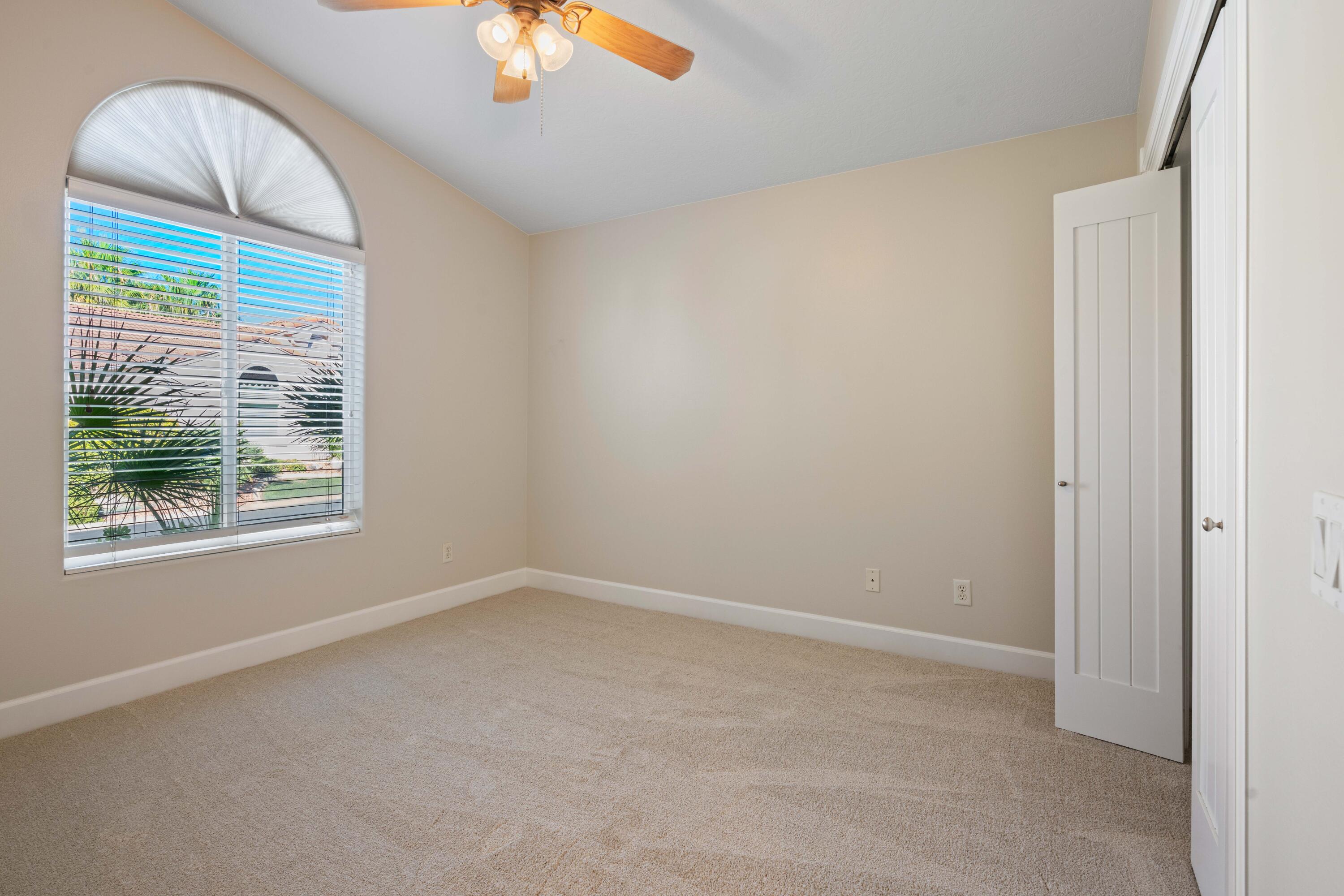 1732 W 540 N Unit: #139