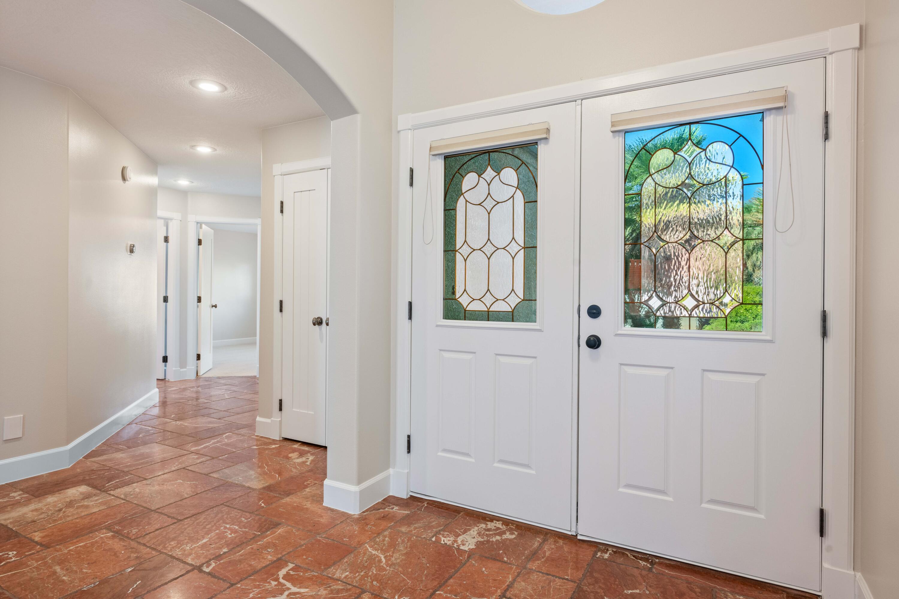 1732 W 540 N Unit: #139