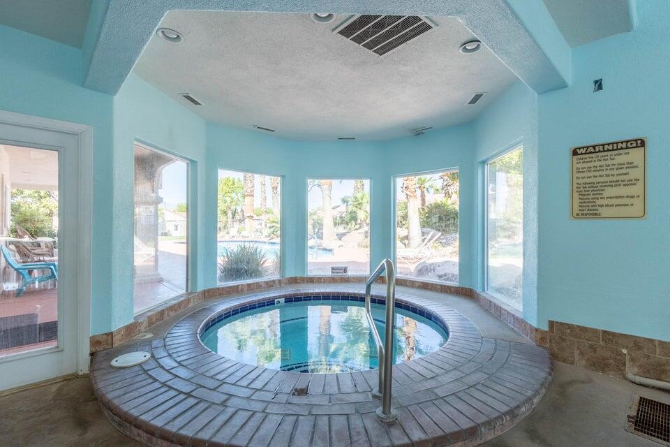 1732 W 540 N Unit: #139