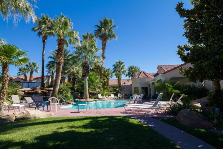 1732 W 540 N Unit: #139