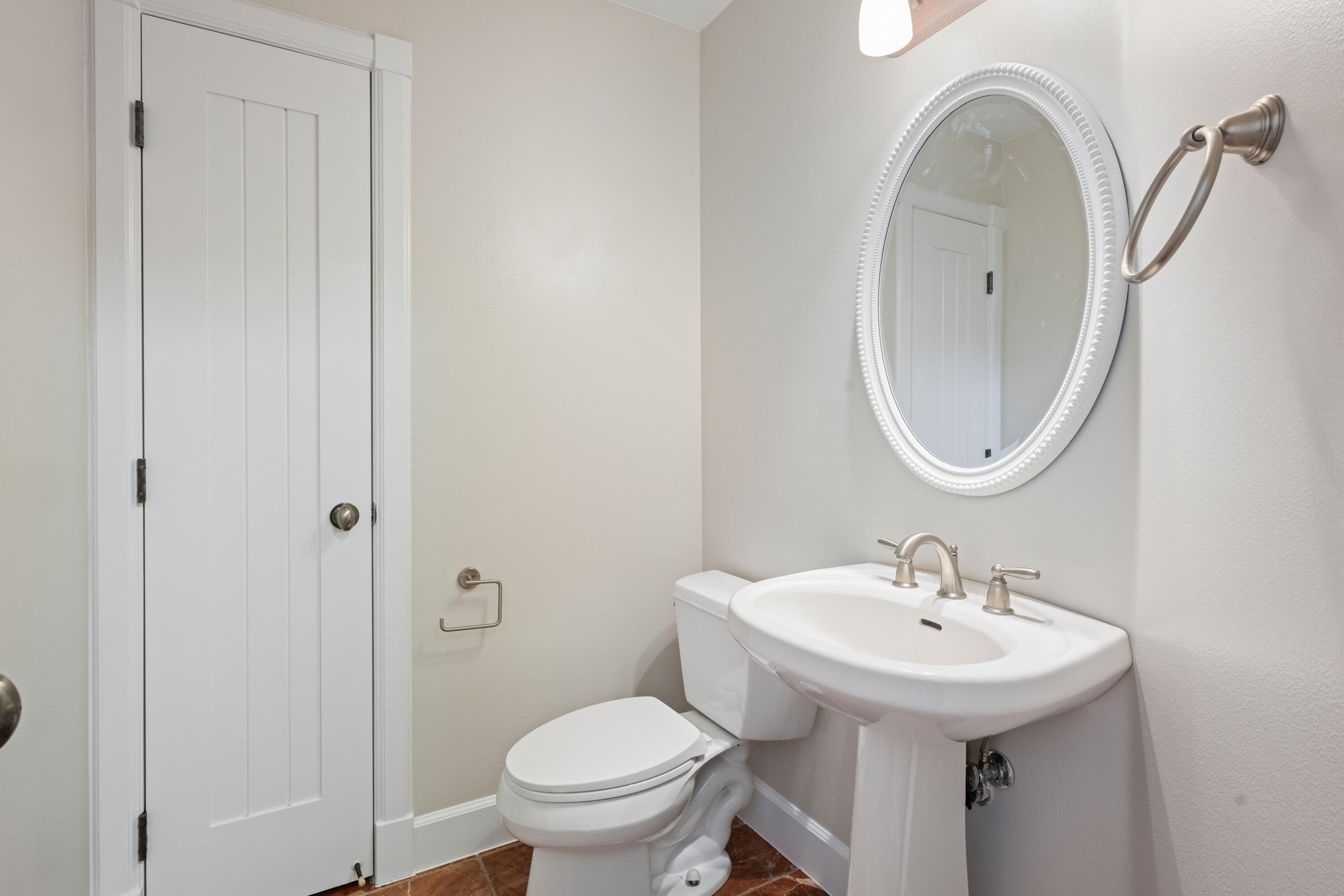 1732 W 540 N Unit: #139