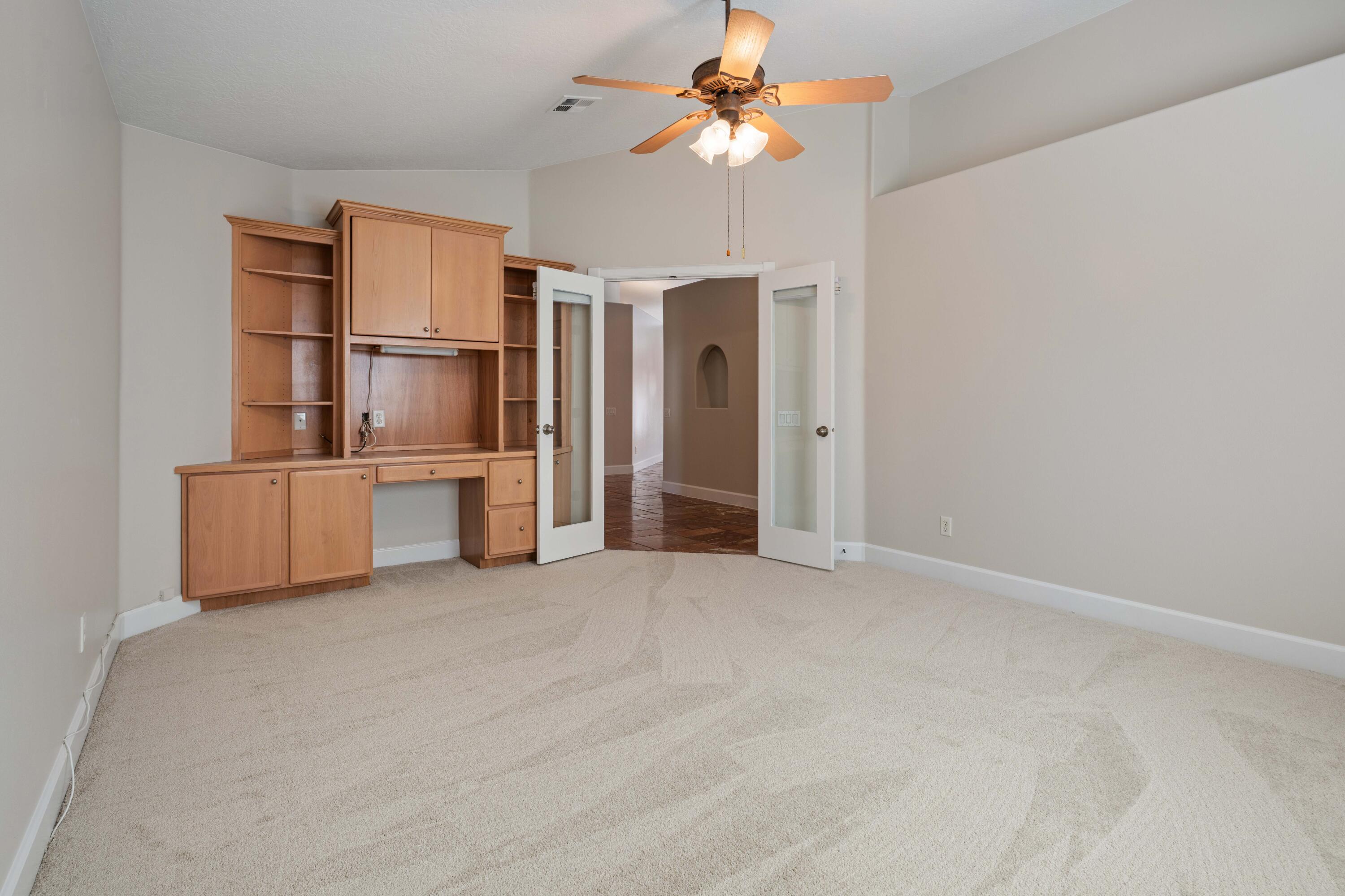 1732 W 540 N Unit: #139