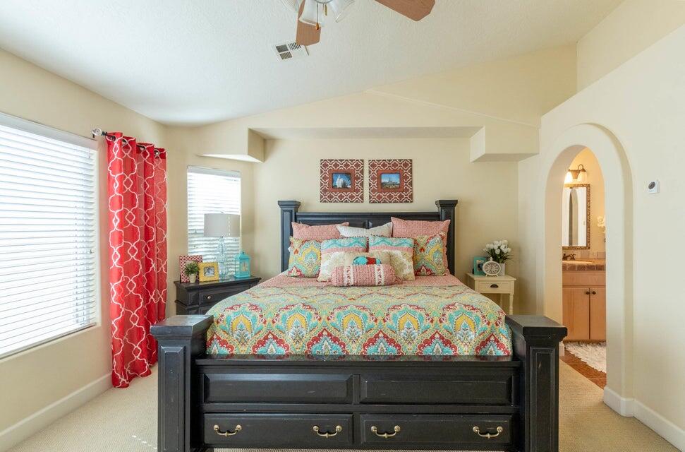 1732 W 540 N Unit: #139