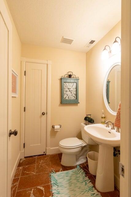 1732 W 540 N Unit: #139