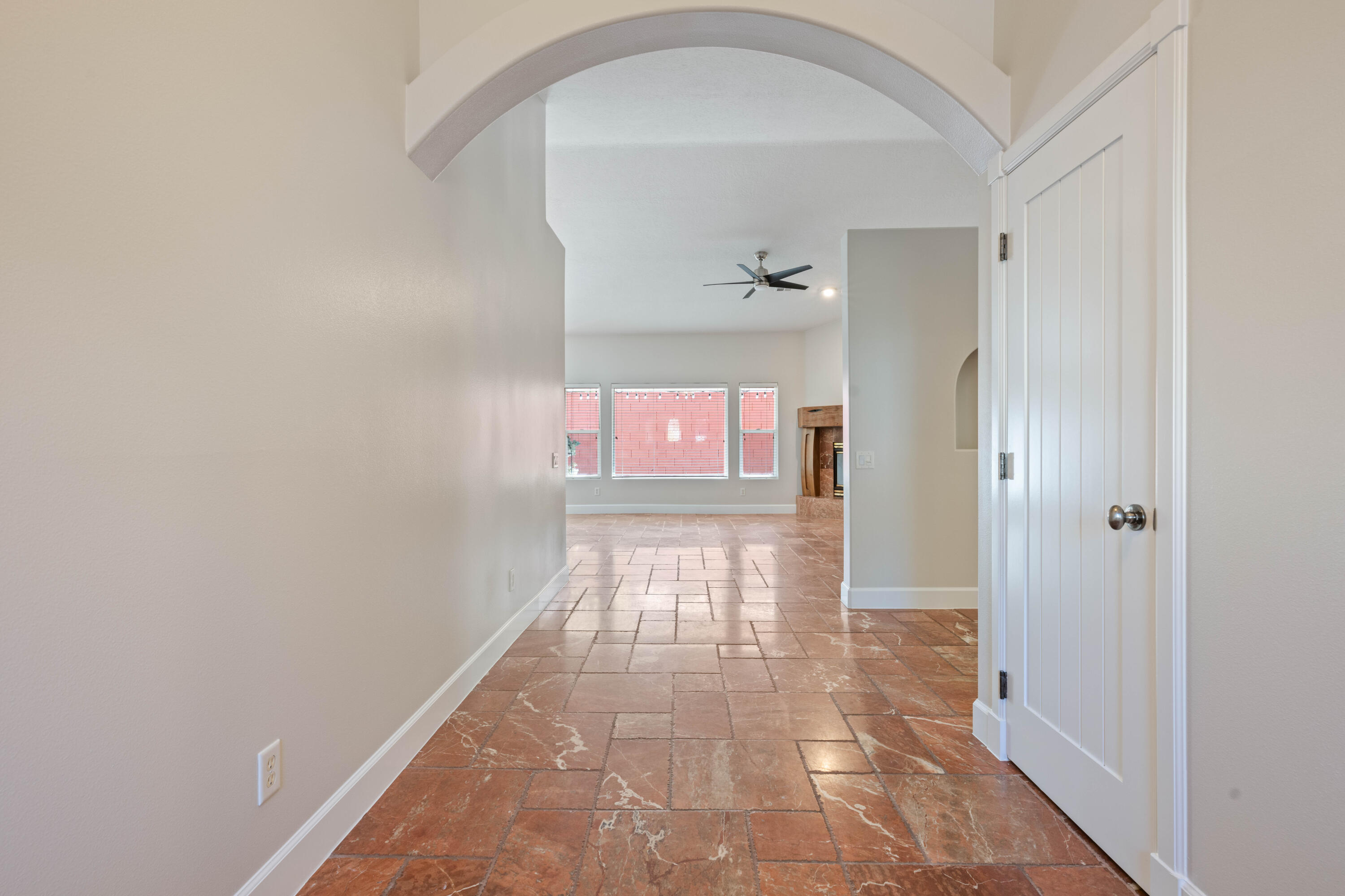 1732 W 540 N Unit: #139