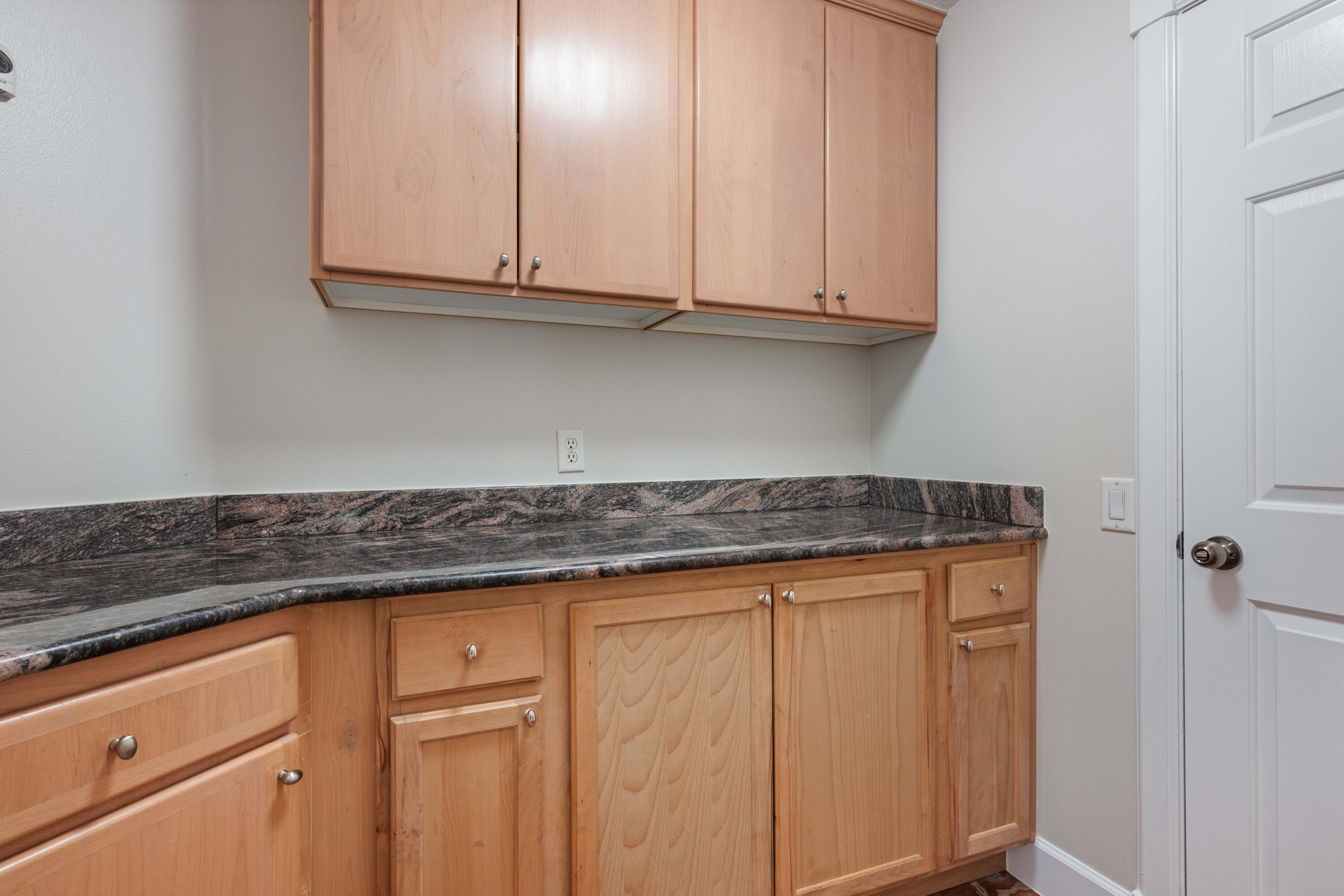 1732 W 540 N Unit: #139