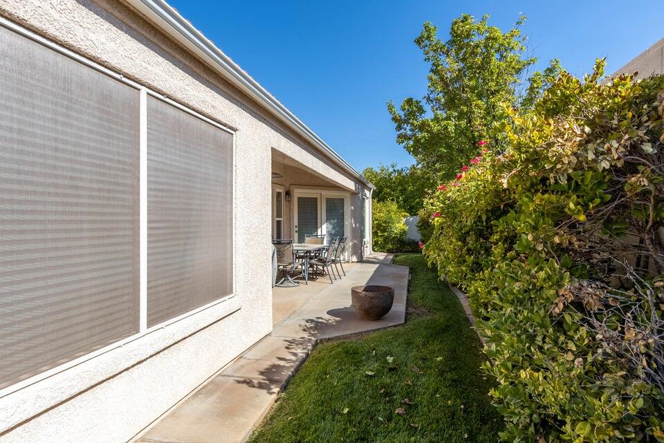 1732 W 540 N Unit: #139