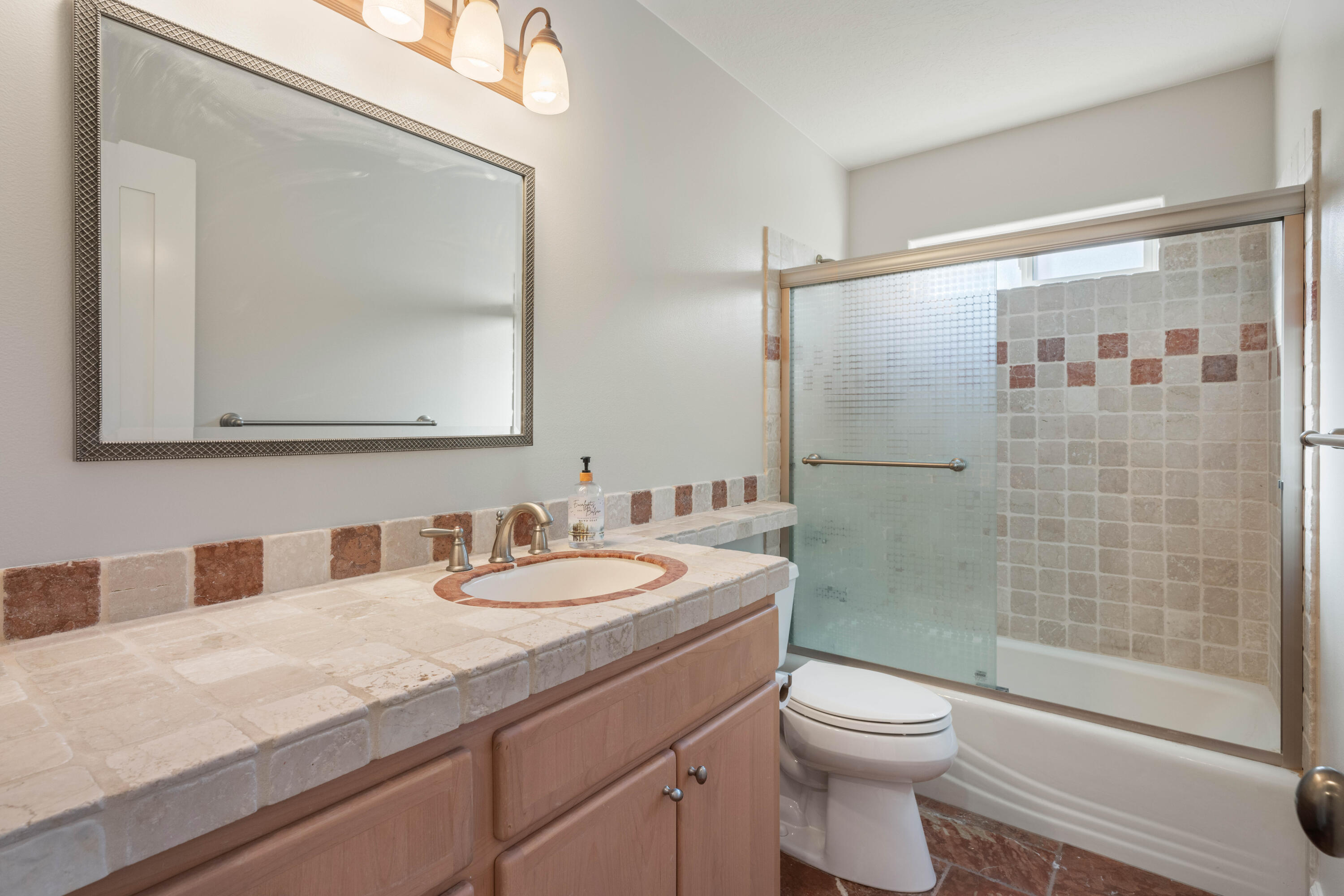 1732 W 540 N Unit: #139