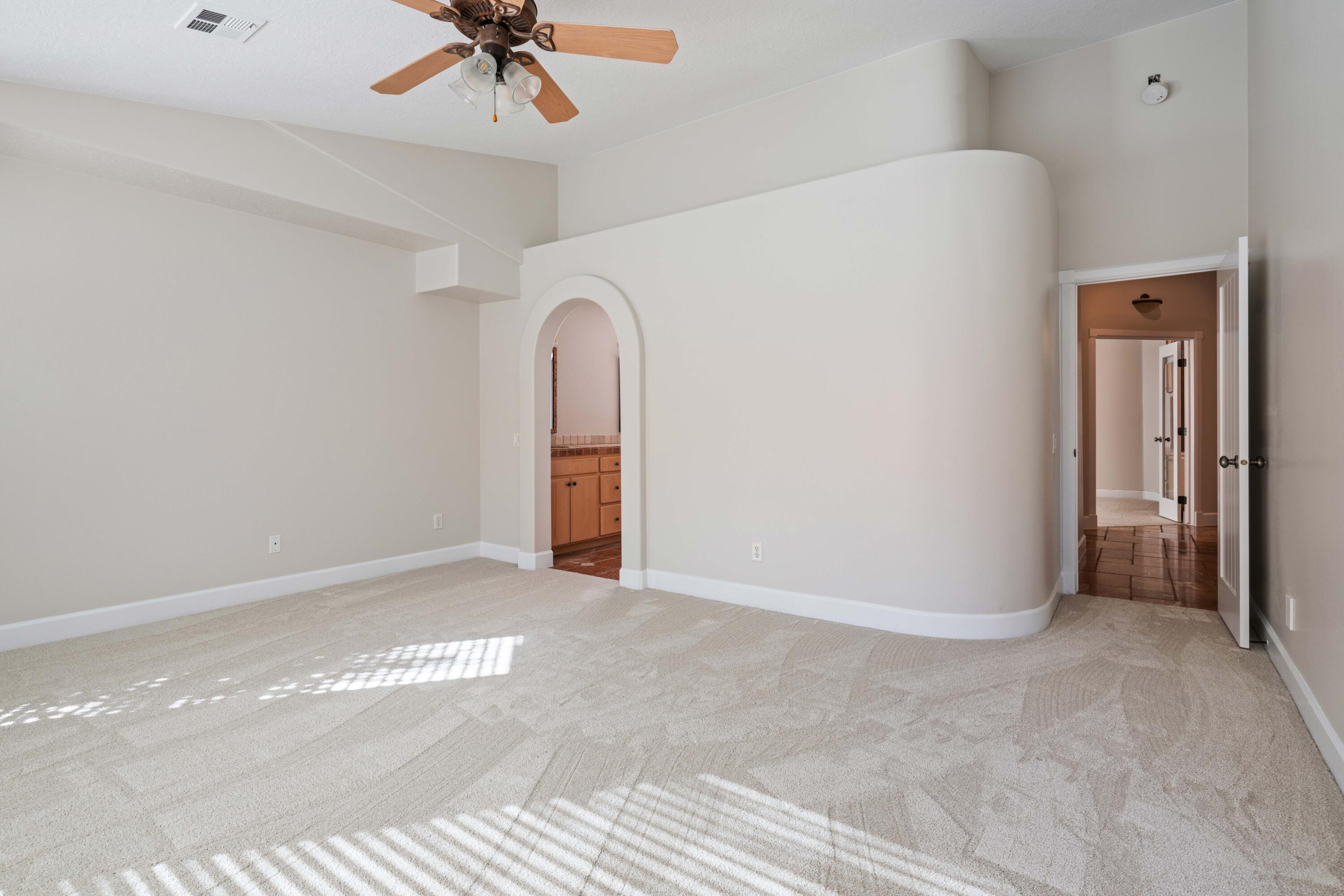 1732 W 540 N Unit: #139